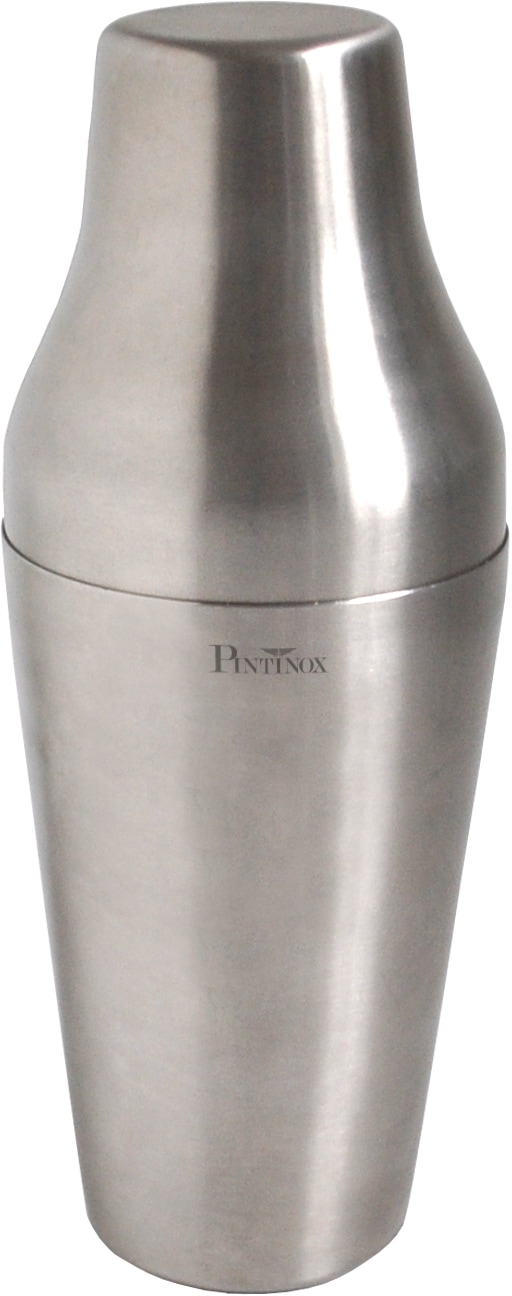 PINTINOX Cocktail Shaker 