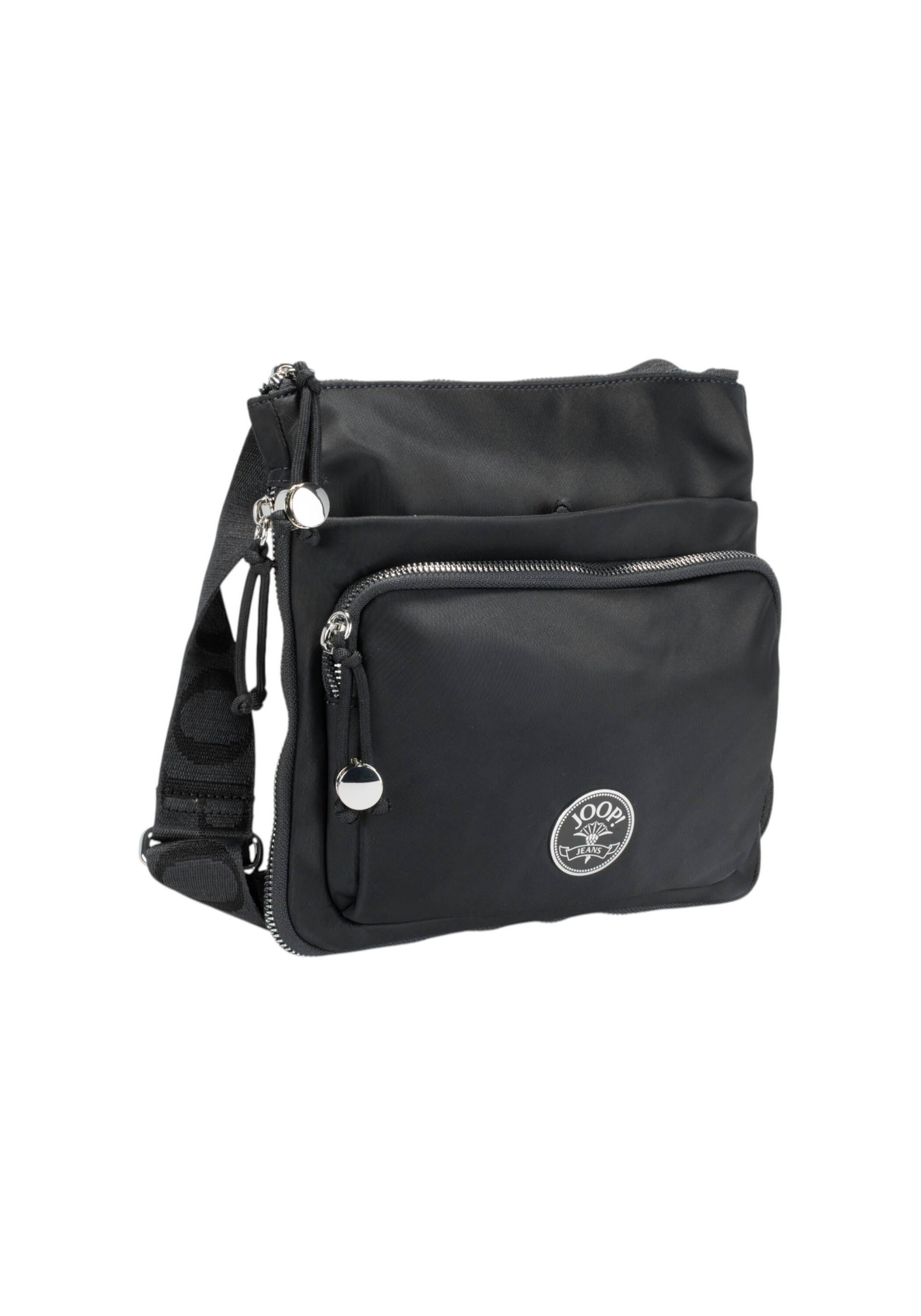 Joop Jeans Umhängetasche "Umhängetasche Lietissimo 1.0 Lilou Shoulderbag mv günstig online kaufen