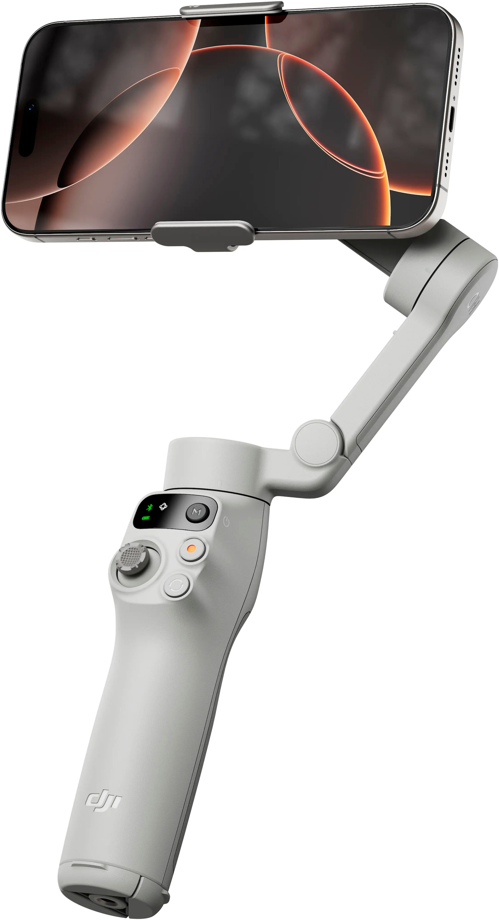DJI Gimbal »Osmo Mobile 7«