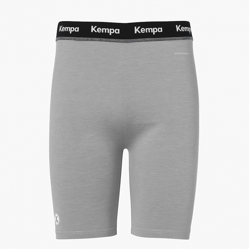 Kempa Thermounterhose "Tights ATTITUDE" 1 Stk.