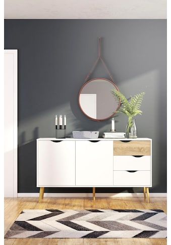 Sideboard »OSLO«