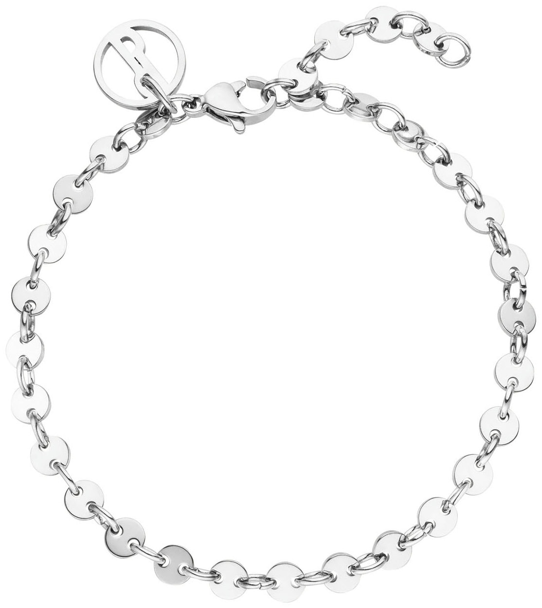 Purelei Armband »Schmuck Geschenk Pure Armschmuck Armkette, 2213«