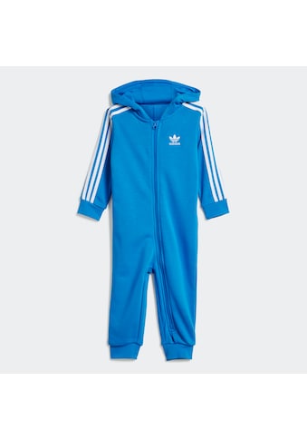 adidas Originals Sportinis kostiumas »ONESIE« (2 tlg.)