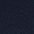 navy-rot, navy-grau-meliert, navy-blau, navy-weiß