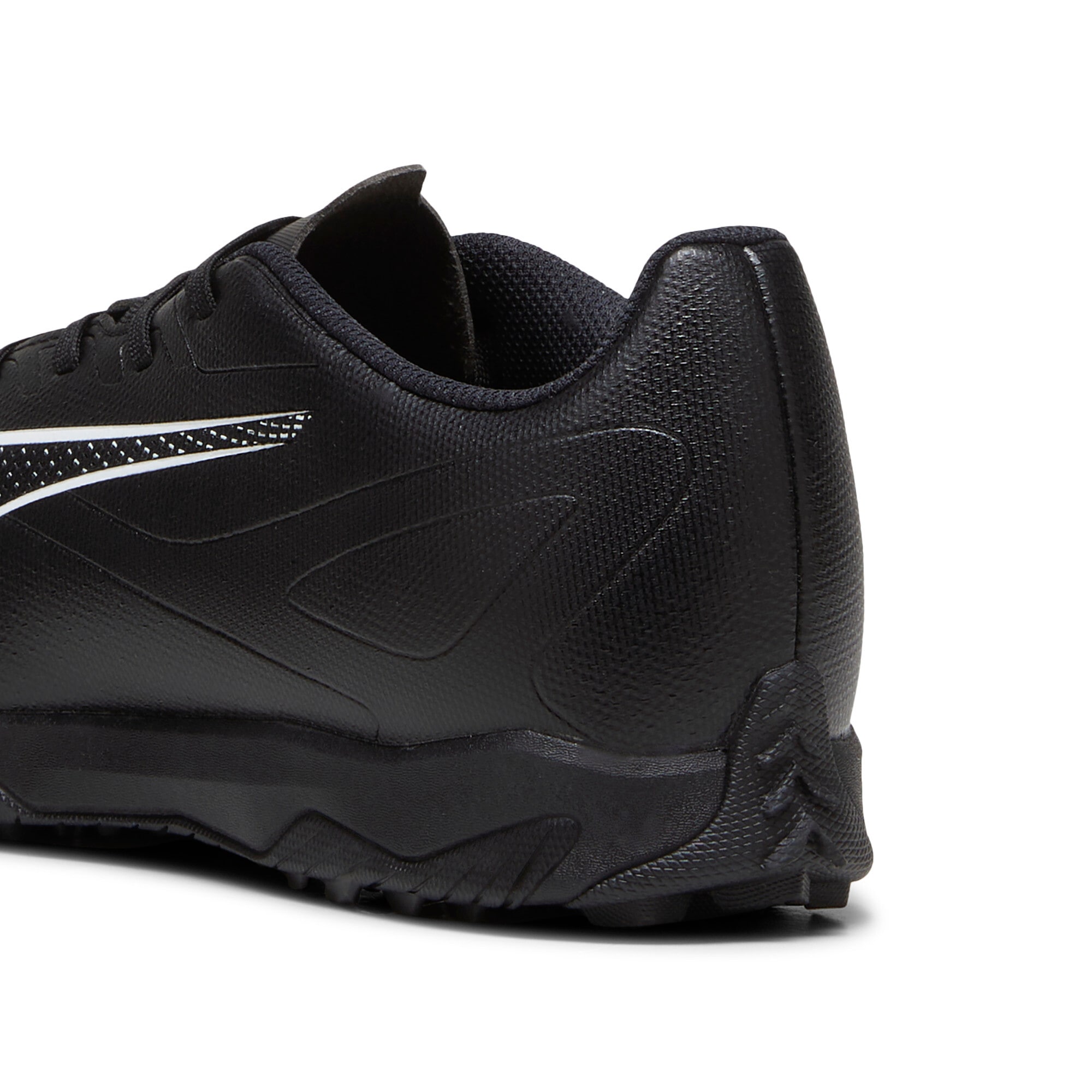 PUMA Fußballschuh »ULTRA 5 PLAY TT«, für synthetische Hartplätze