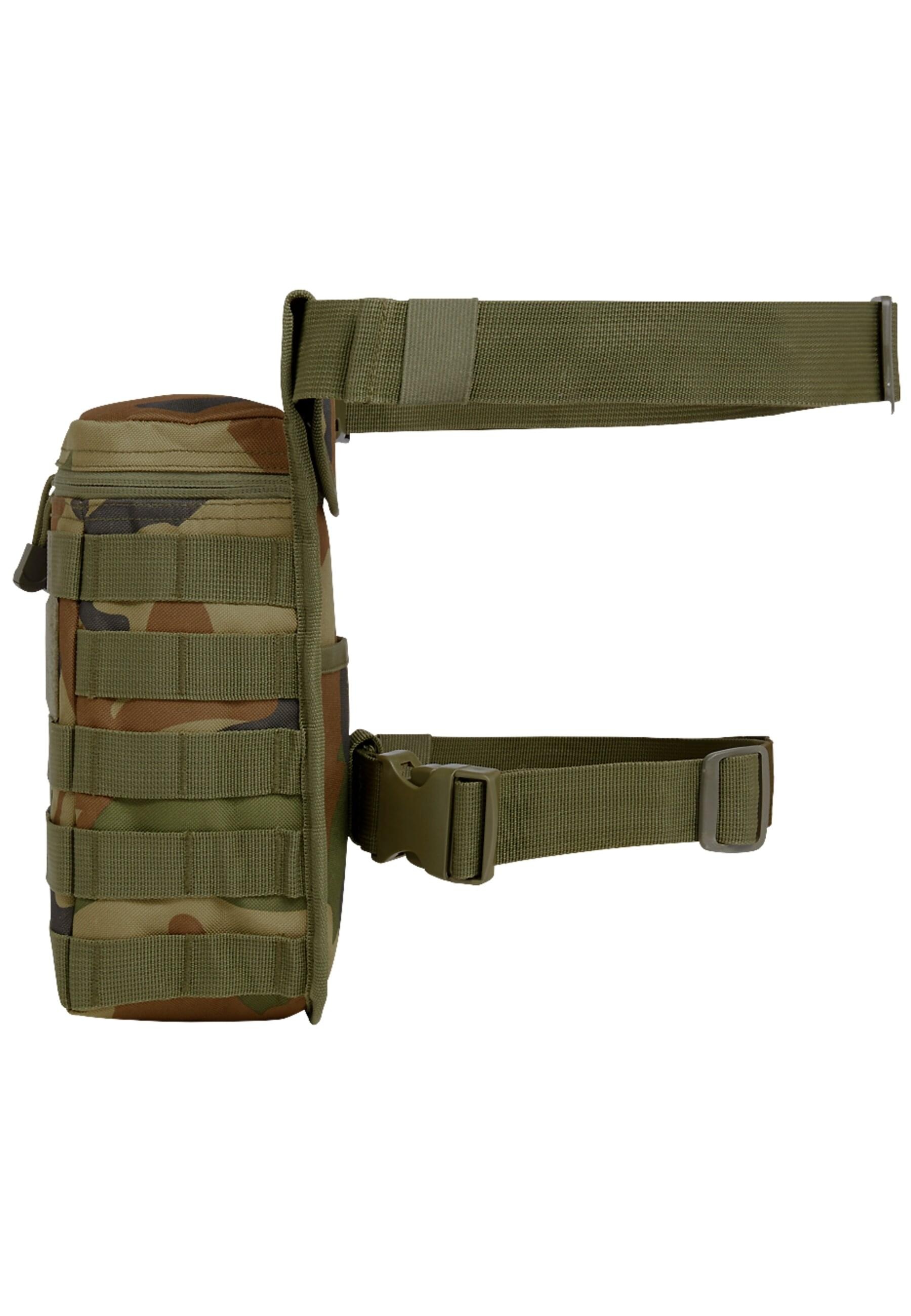 Brandit Mini Bag »Brandit Accessoires side kick bag No.2«, (1 tlg.)
