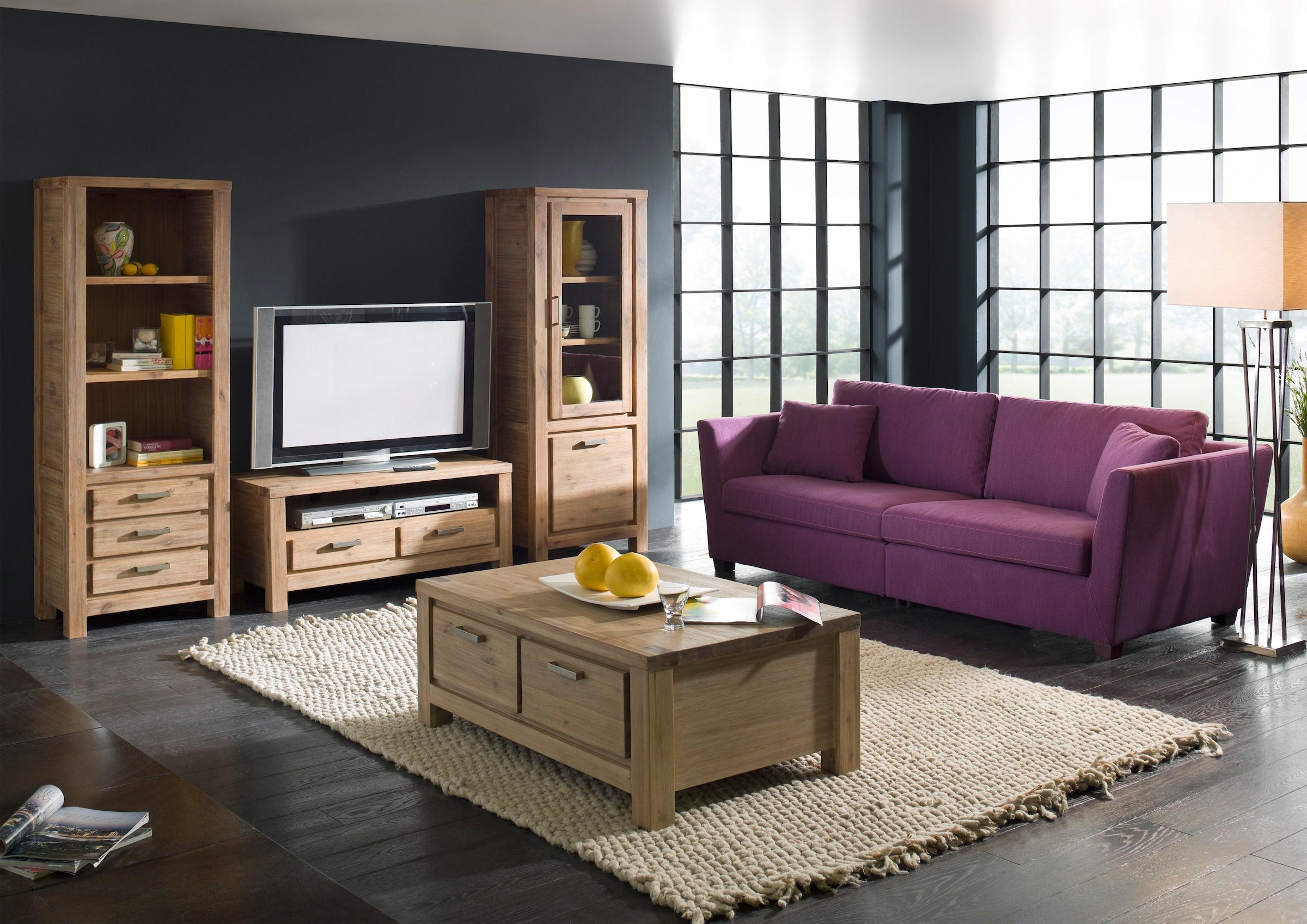 Gutmann Factory Couchtisch »Tunis«