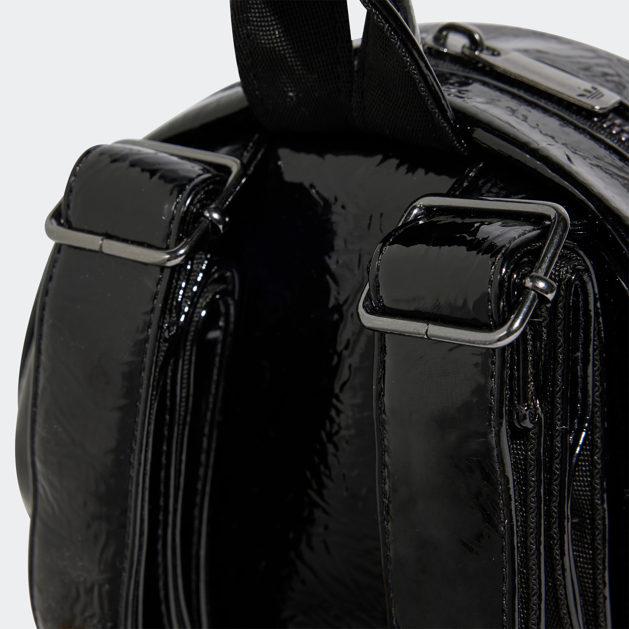 adidas Originals Rucksack »ADICOLOR BACKPK«