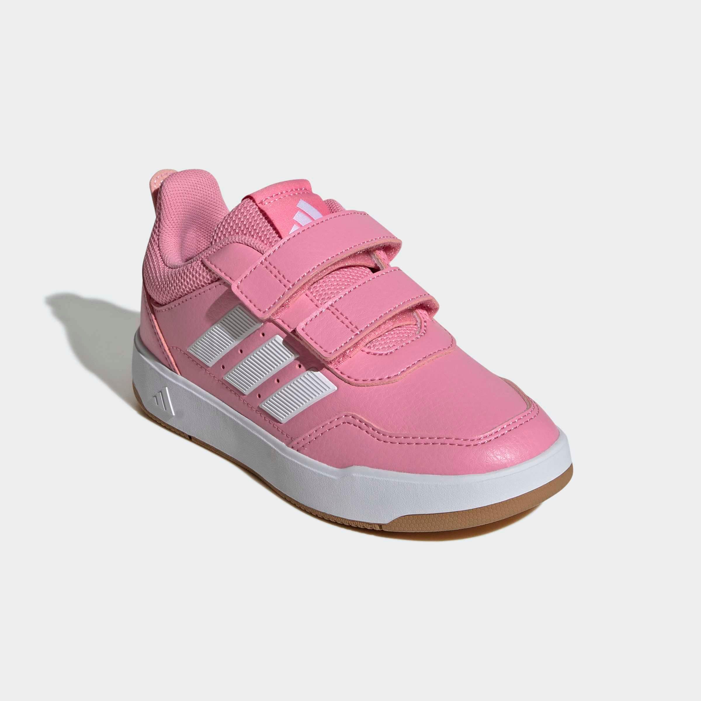 adidas Sportswear Sneaker "TENSAUR SPORT 3.0 CF K" mit Klettverschluss, für günstig online kaufen