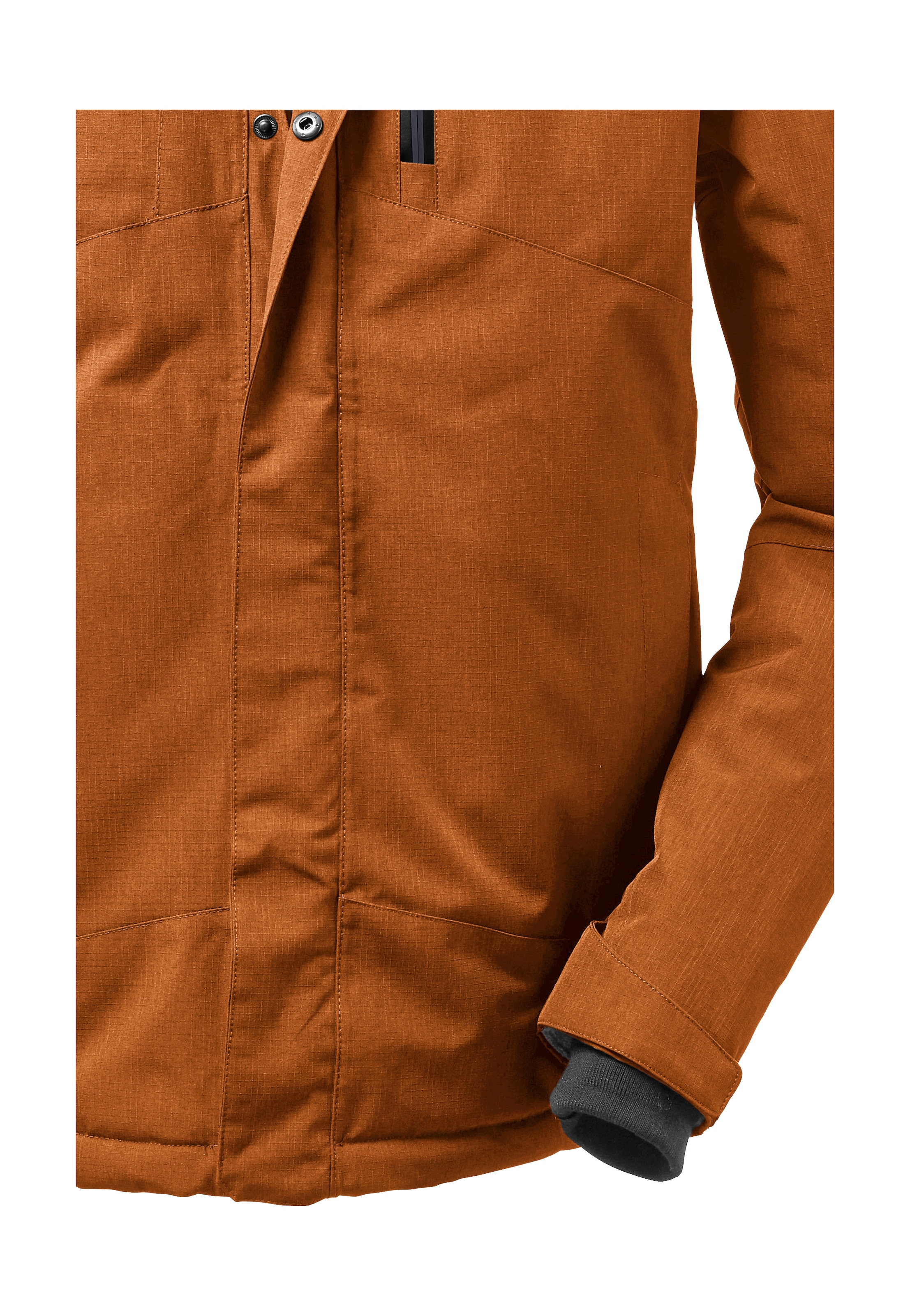 Killtec Outdoorjacke »KOW 161 MN JCKT«