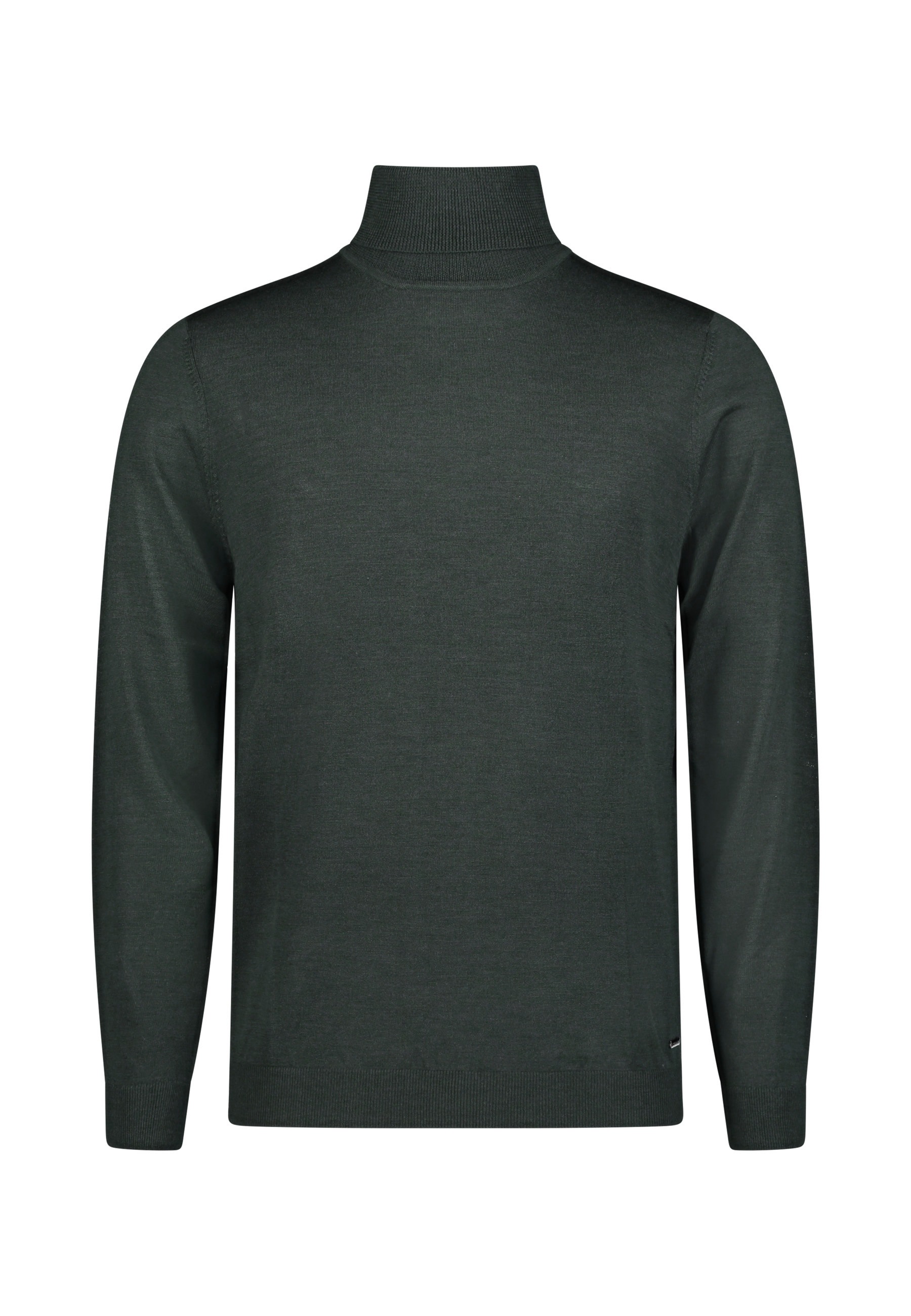 Thumbnail - Roy Robson Rollkragenpullover "Mit Rollkragen"