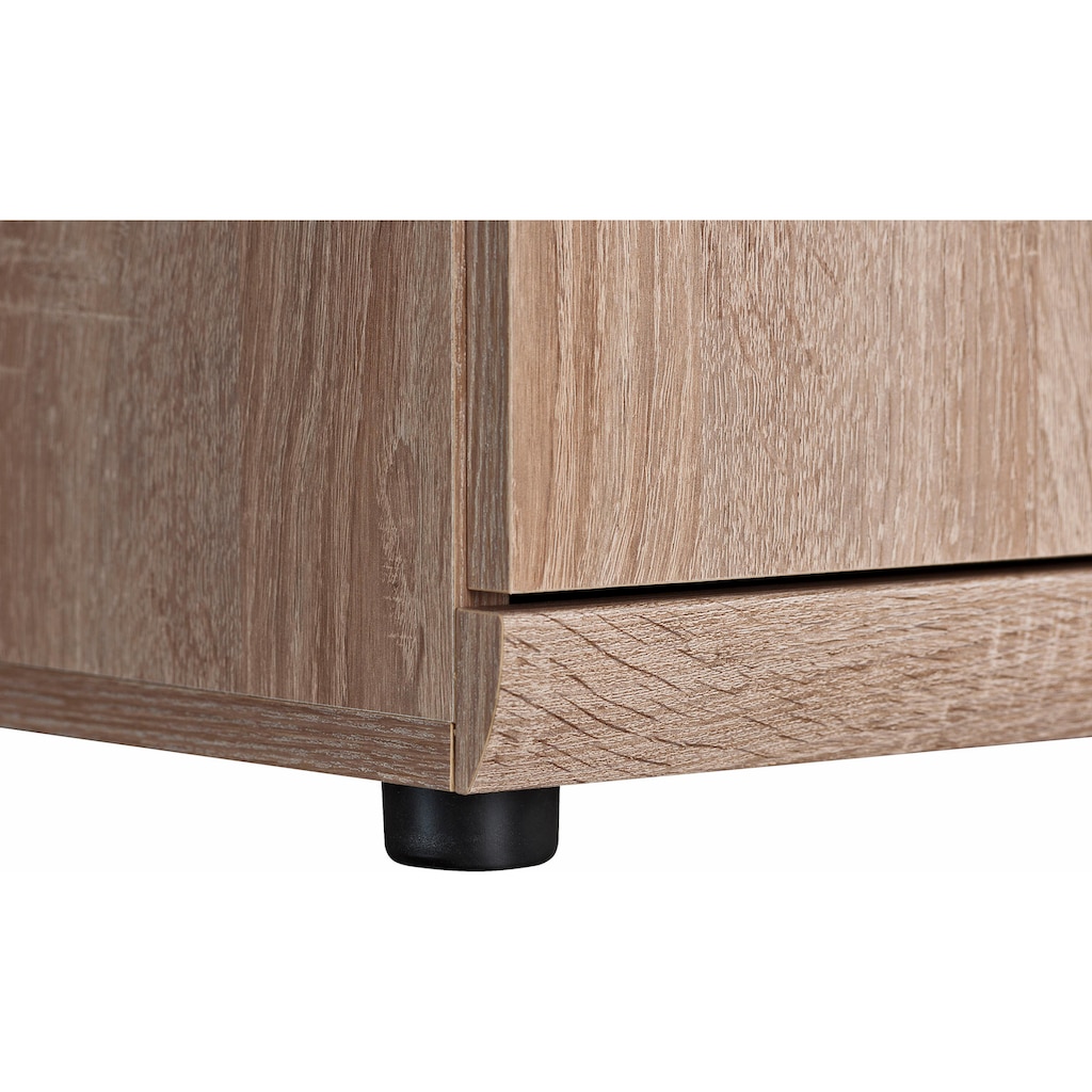 Procontour Sideboard »Sun«