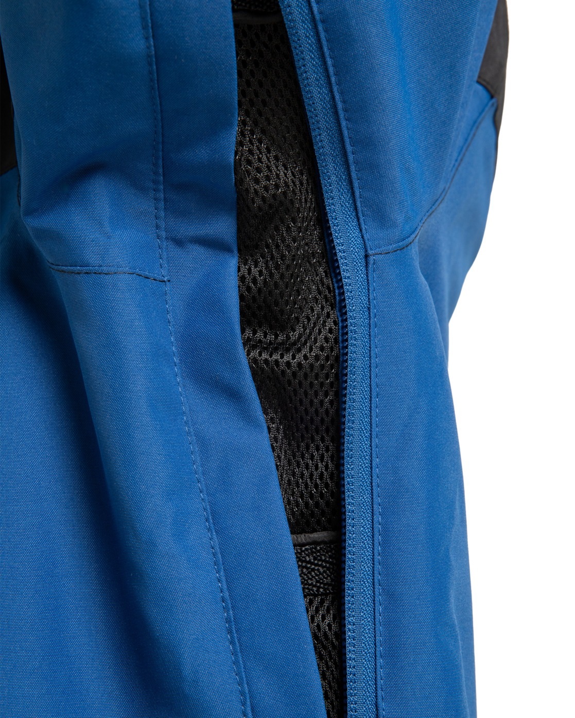 DC Shoes Snowboardjacke »Defiant 10K«