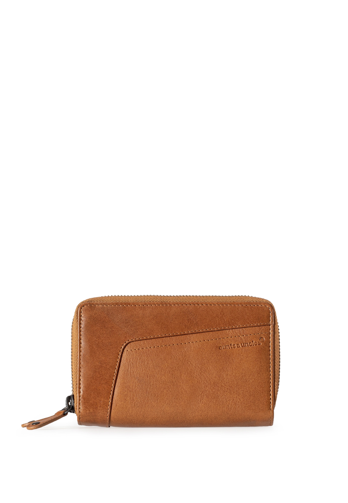 aunts & uncles Geldbörse "Börse Betty" günstig online kaufen
