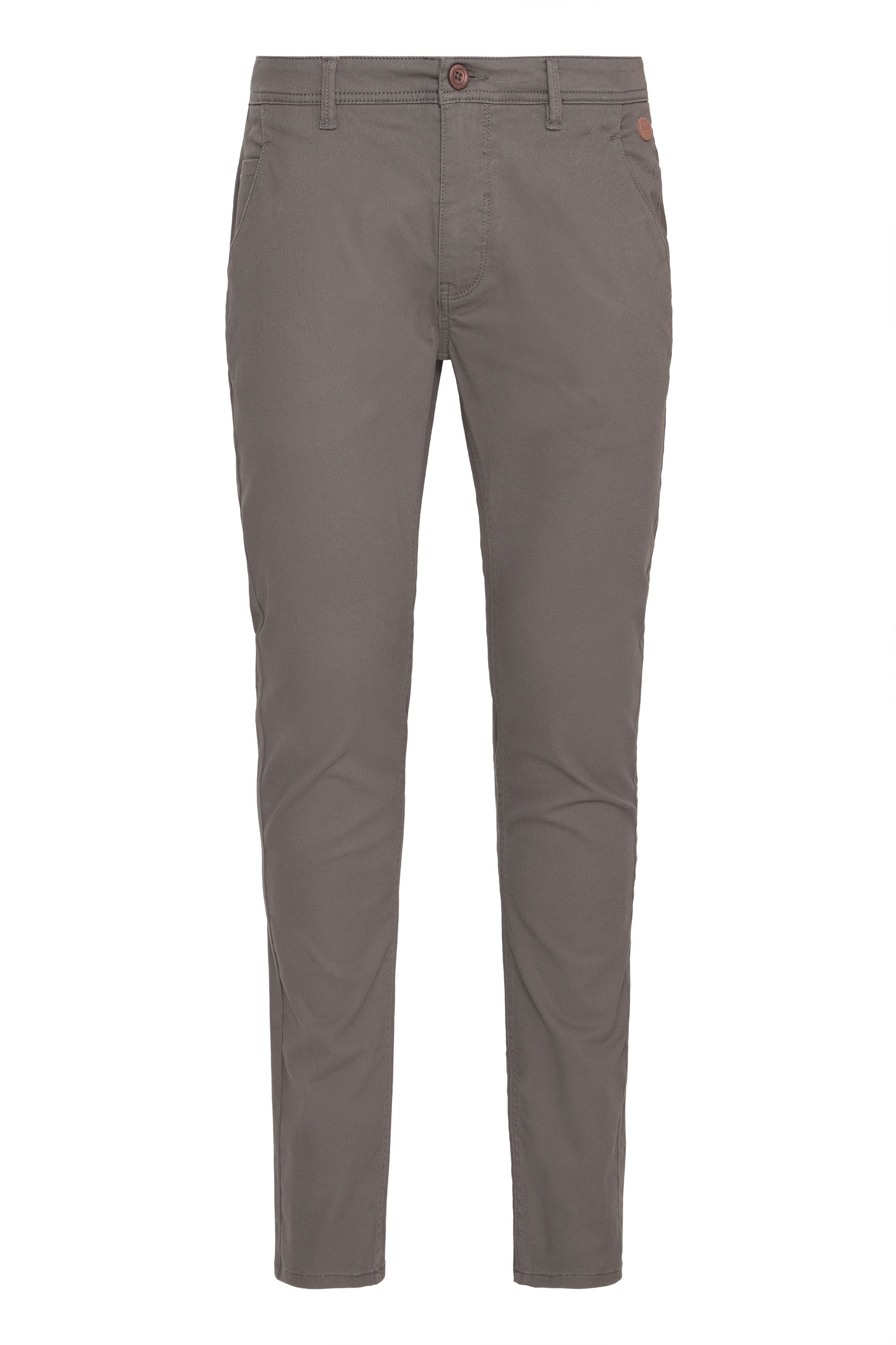 Blend Chinohose "Chinohose BHKainz"