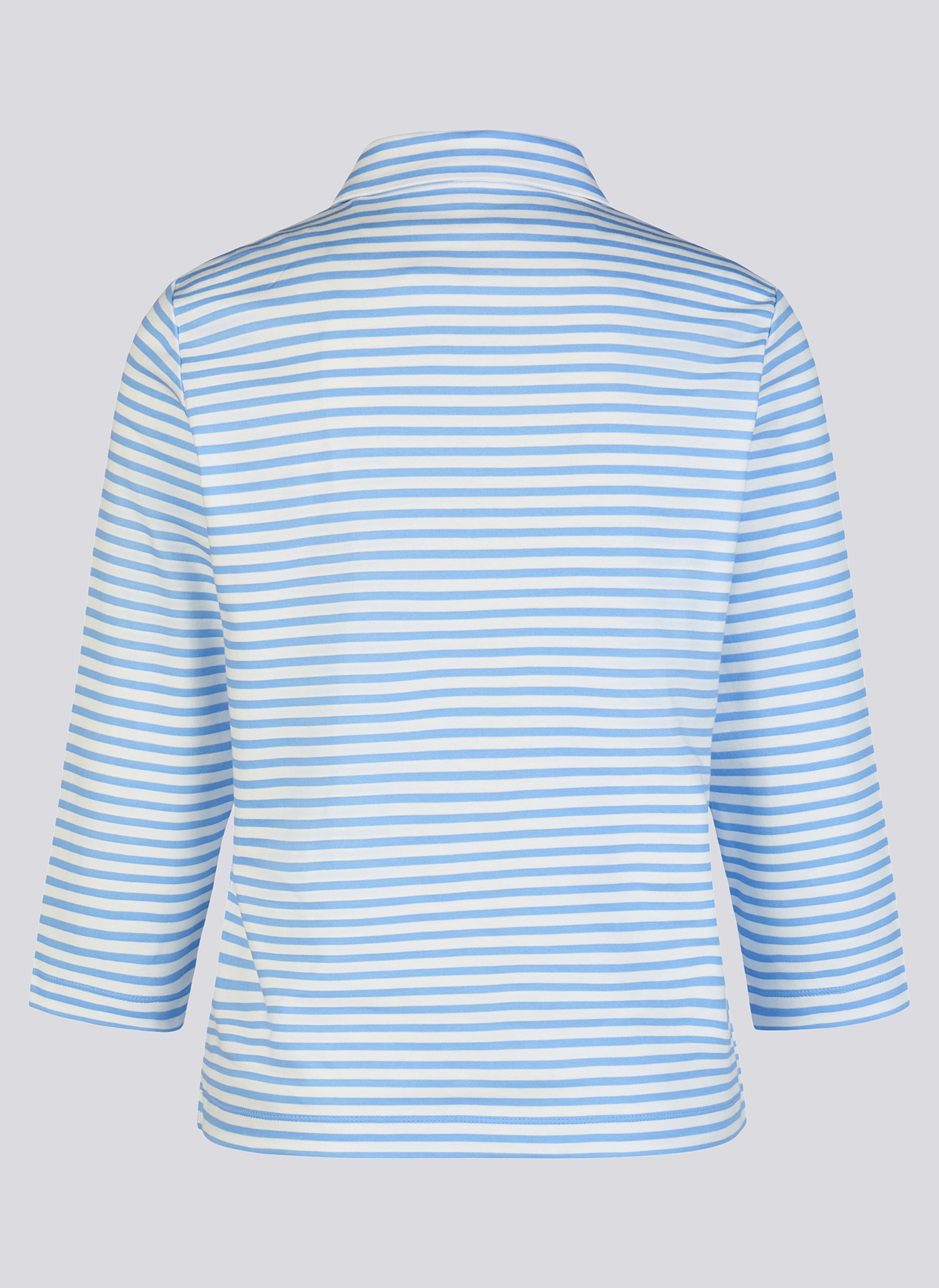Rabe Print-Shirt »T-Shirt«