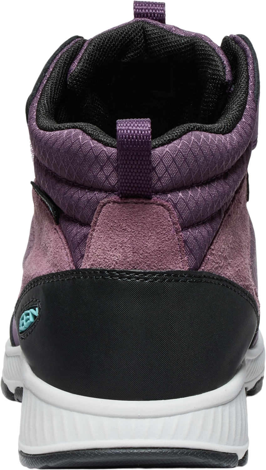 Keen Wanderschuh »SKUA MID WP«, wasserdicht