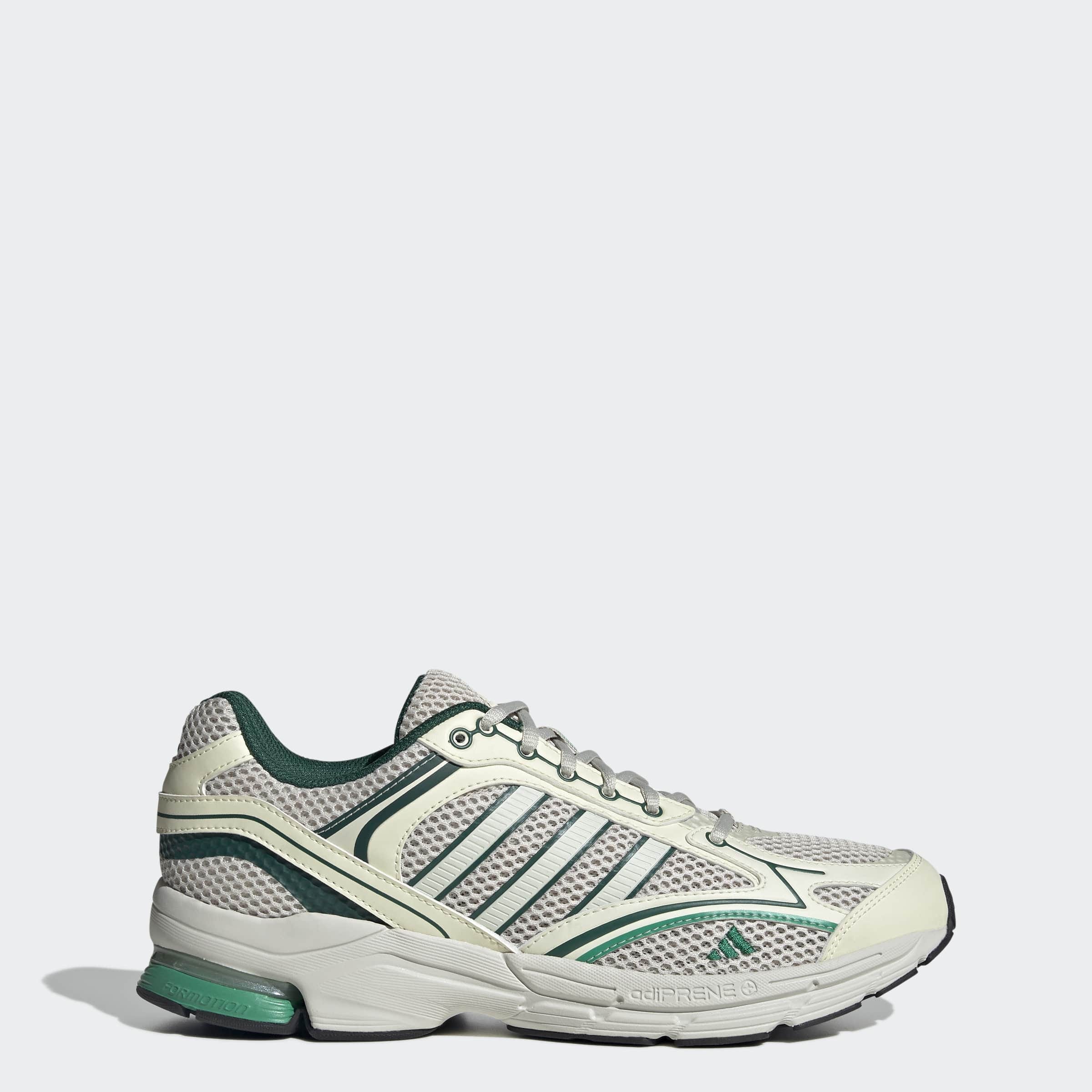 adidas Sportswear Sneaker »SPIRITAIN 2000«  inspiriert vom Design des adistar control