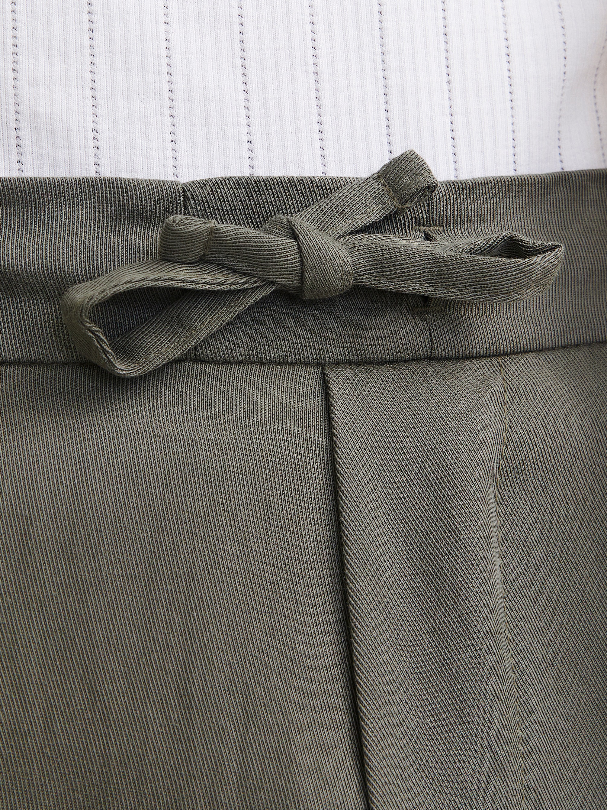 Thumbnail - Jack & Jones Schlupfchinohose "JPSTKARL SKYE JOGGER SN"