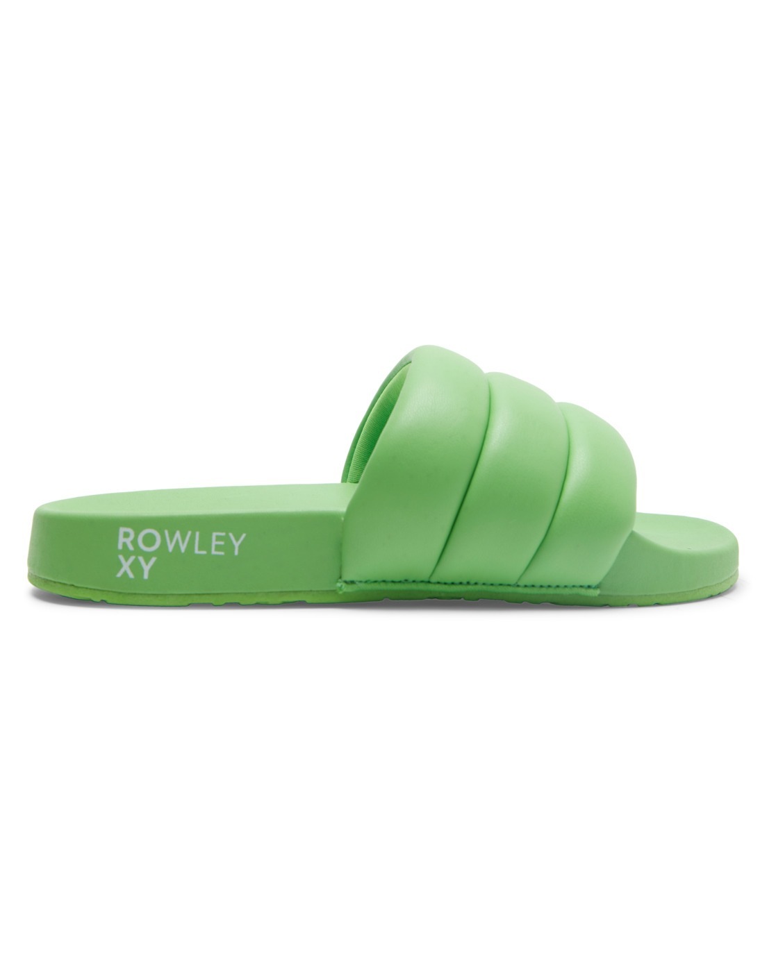 Roxy Sandale "ROWLEY x ROXY Puff It" günstig online kaufen