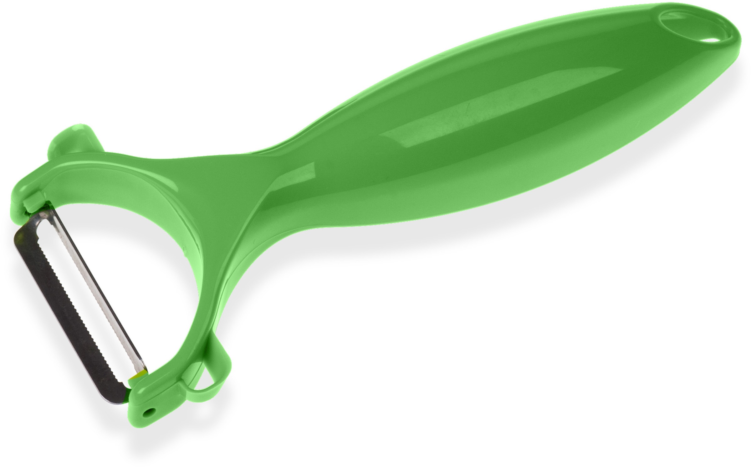 Genius Zerkleinerer »Nicer Dicer Fun«, 1500 ml Kunststoff-Auffangbehälter, Set 14-tlg