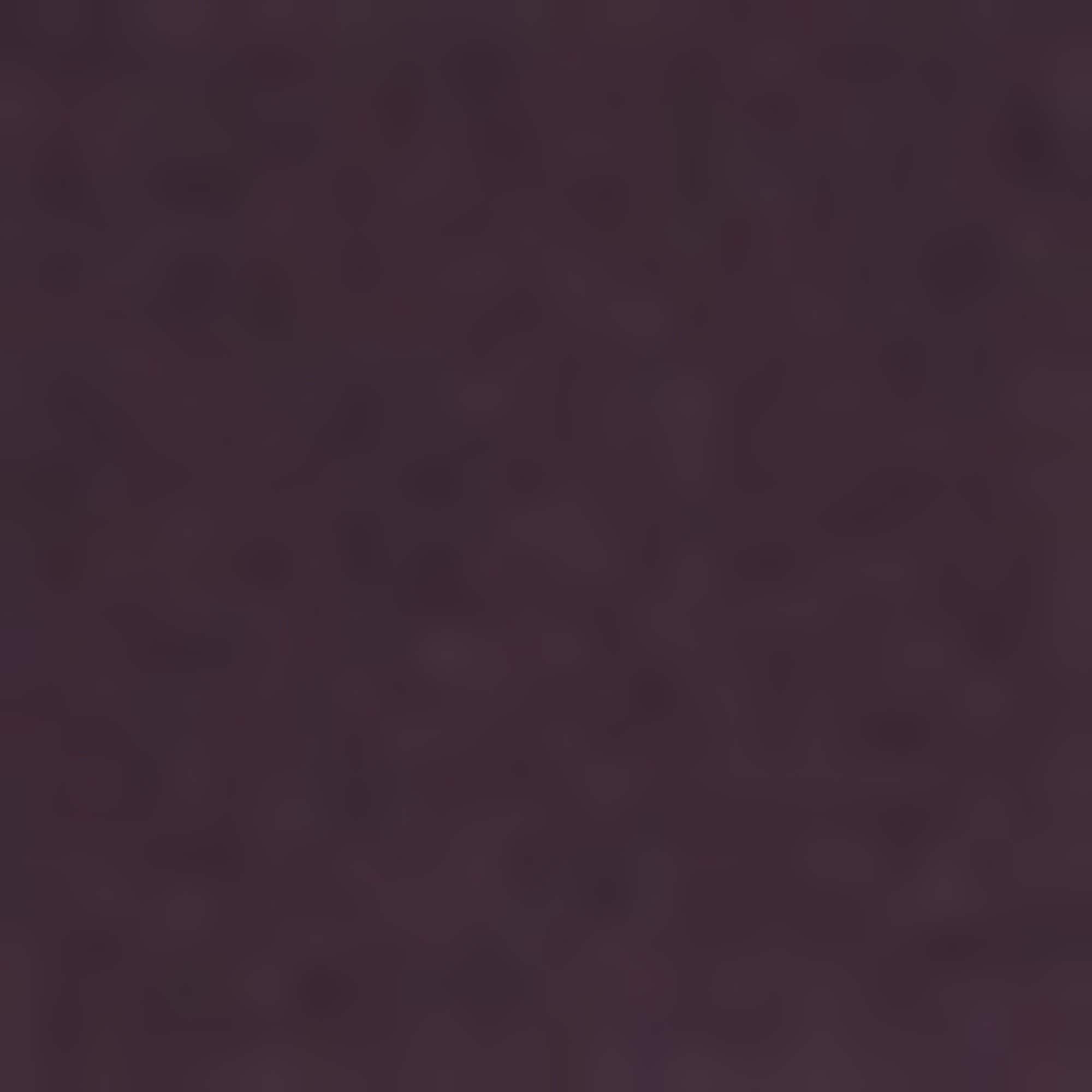 BOSS ORANGE Strickpullover »Kanovano« mit Rundhalsausschnitt