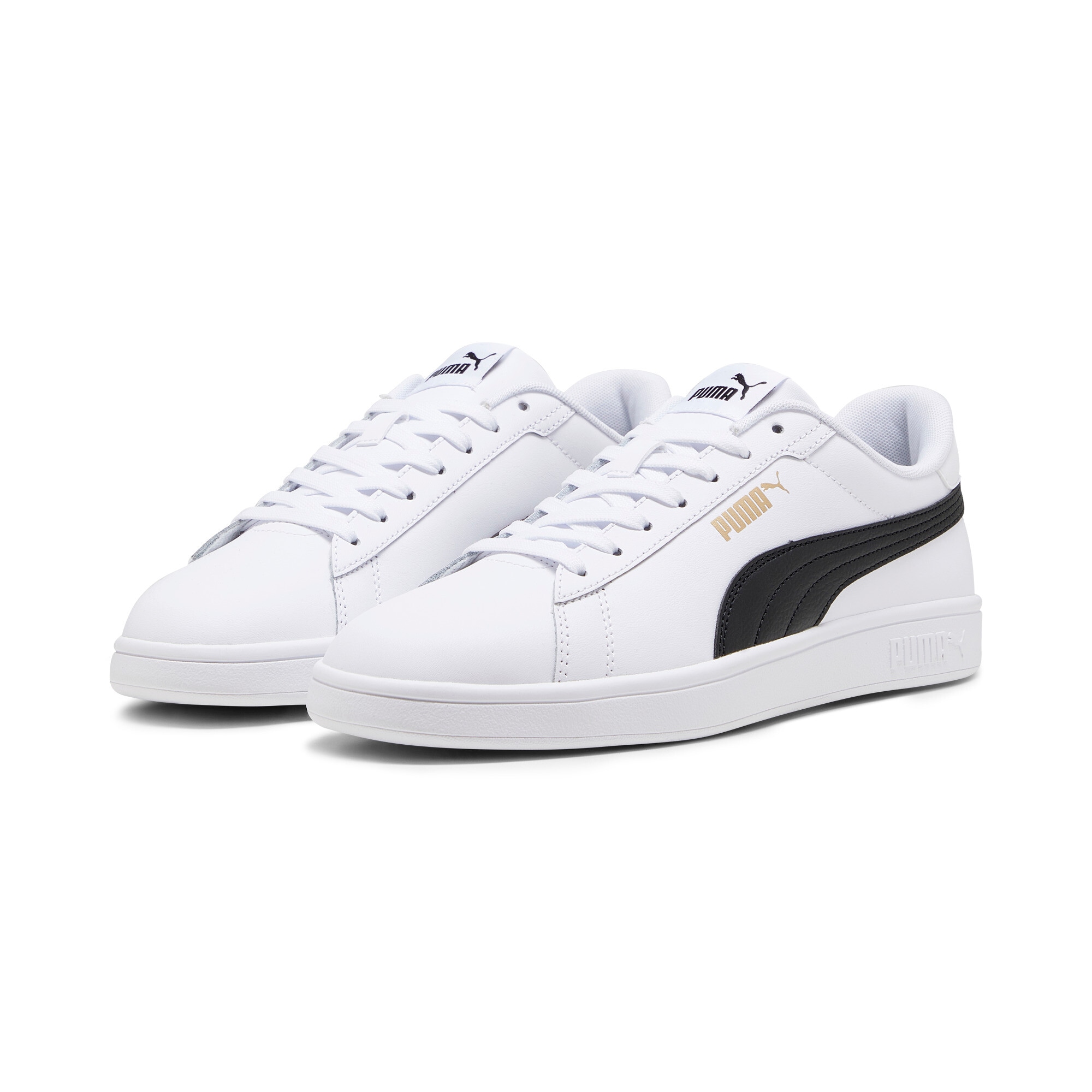 PUMA Sneaker "SMASH 3.0 L" günstig online kaufen