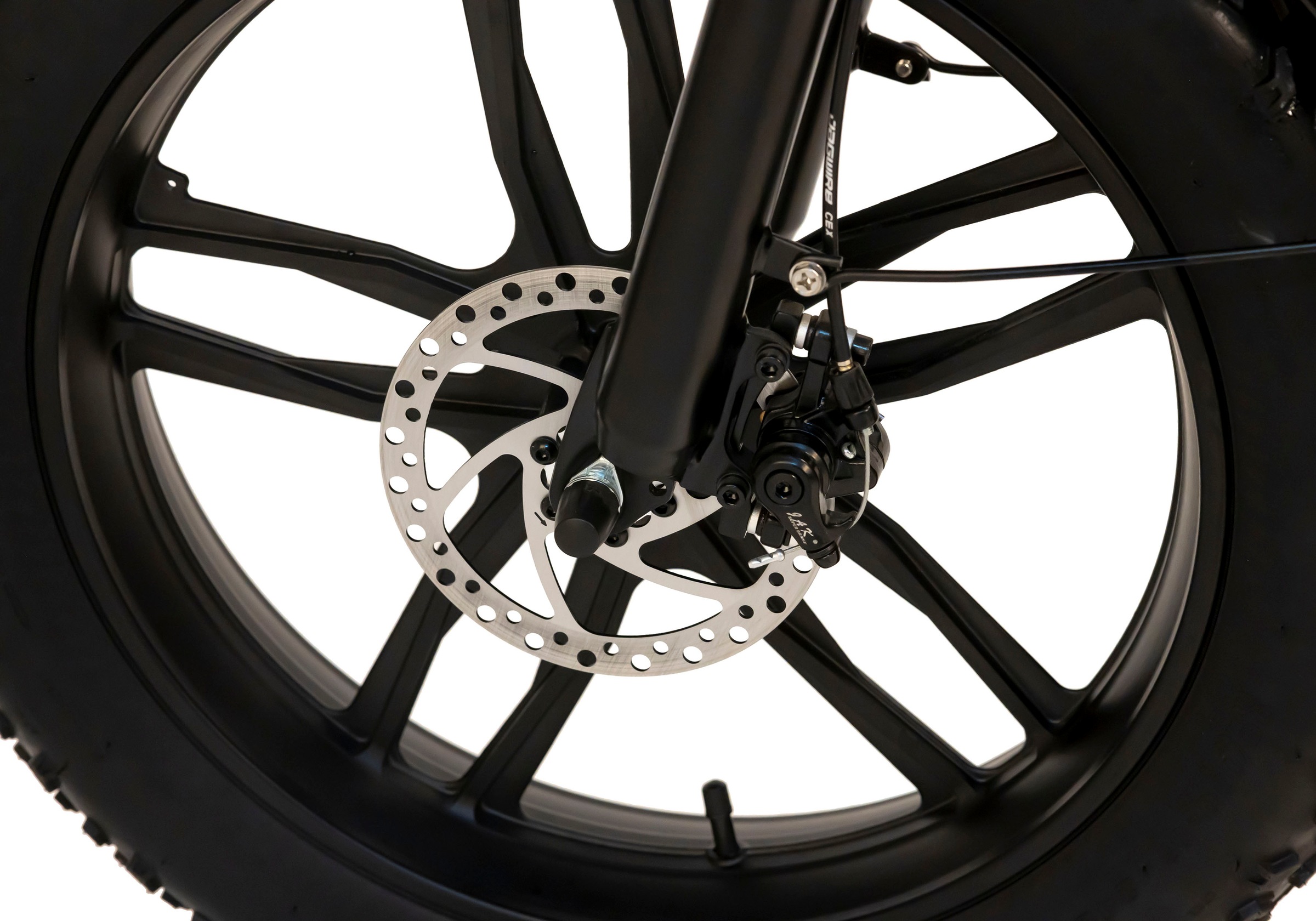skyjet E-Bike »3S«, 7 Gang, Heckmotor 250 W, Pedelec, Elektrofahrrad für Damen u. Herren