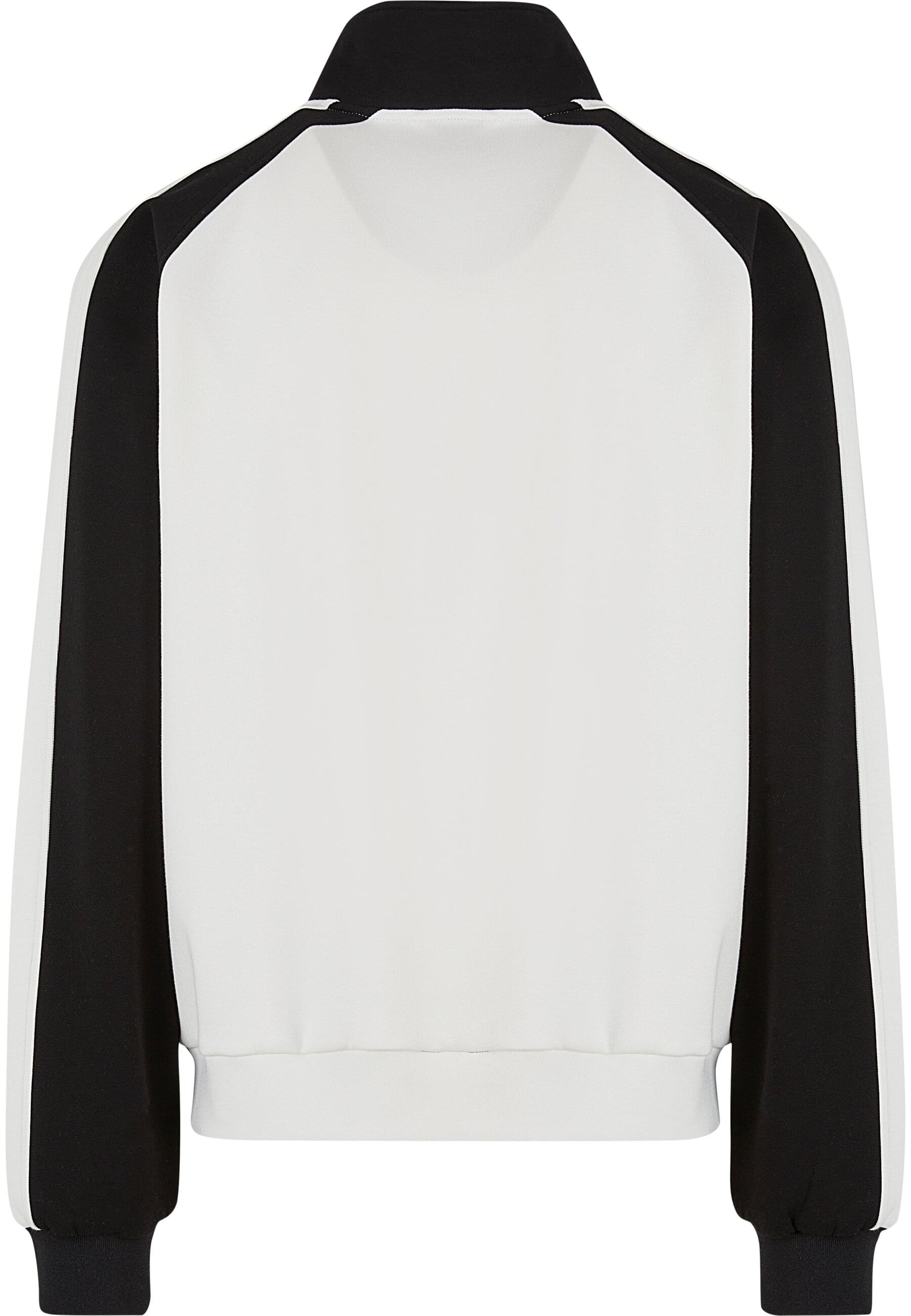 Karl Kani Trainingsjacke "Karl Kani Kani Sidestripe Trackjacket" 1 Stk. tlg günstig online kaufen