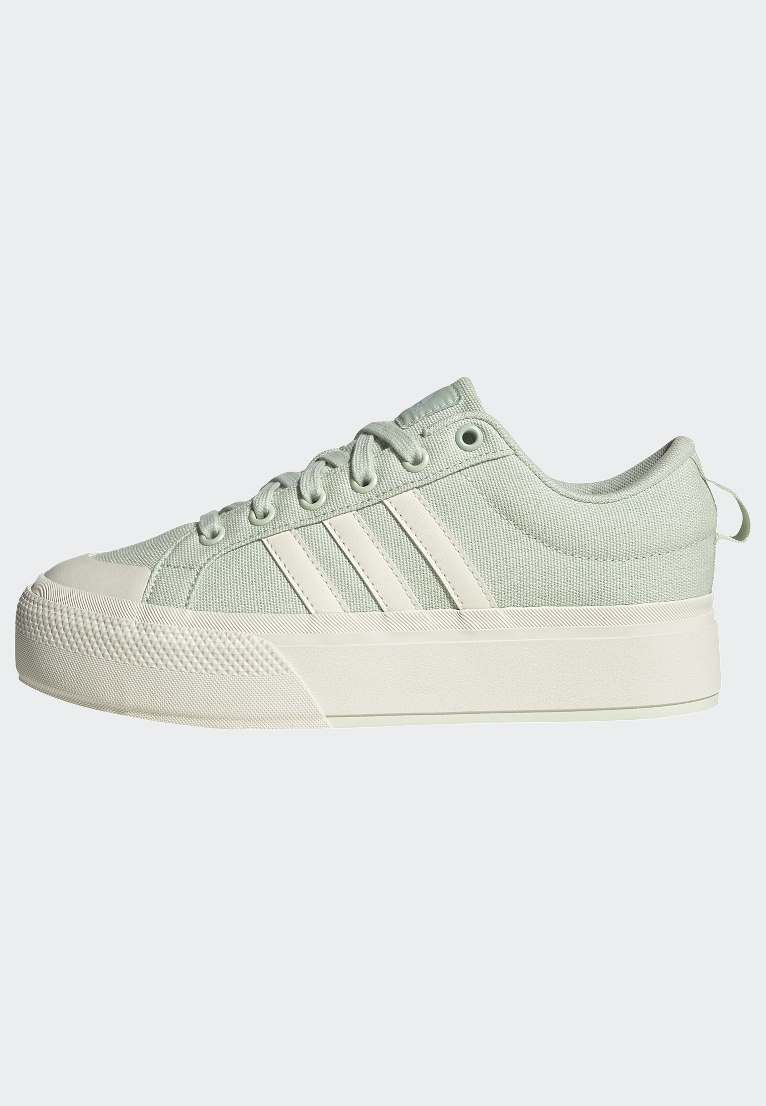 adidas Sportswear Sneaker "BRAVADA 2.0 PLATFORM", Design auf den Spuren des günstig online kaufen
