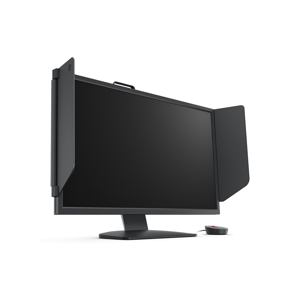 BenQ LCD-Monitor »ZOWIE XL2546K«, 62,2 cm/24,5 Zoll, 1920 x 1080 px, Full HD
