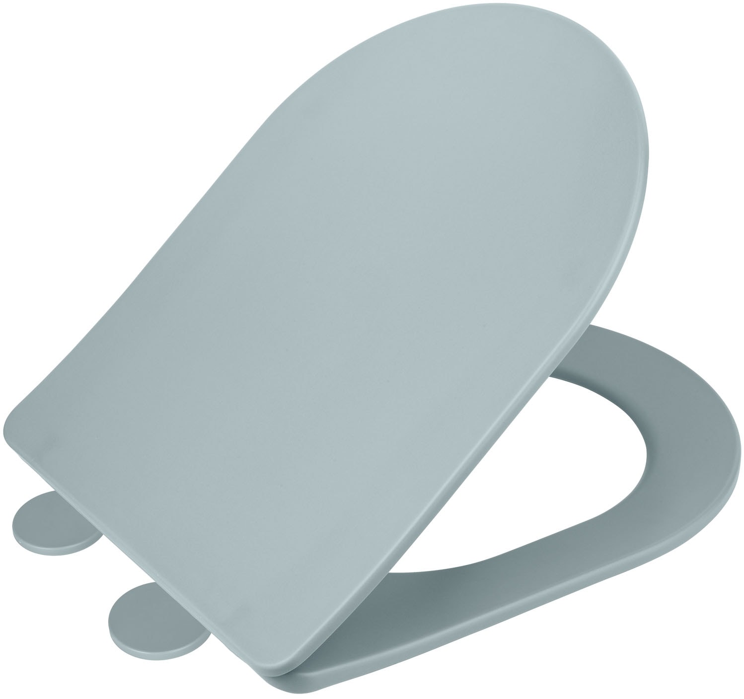 WENKO WC-Sitz »Galati«