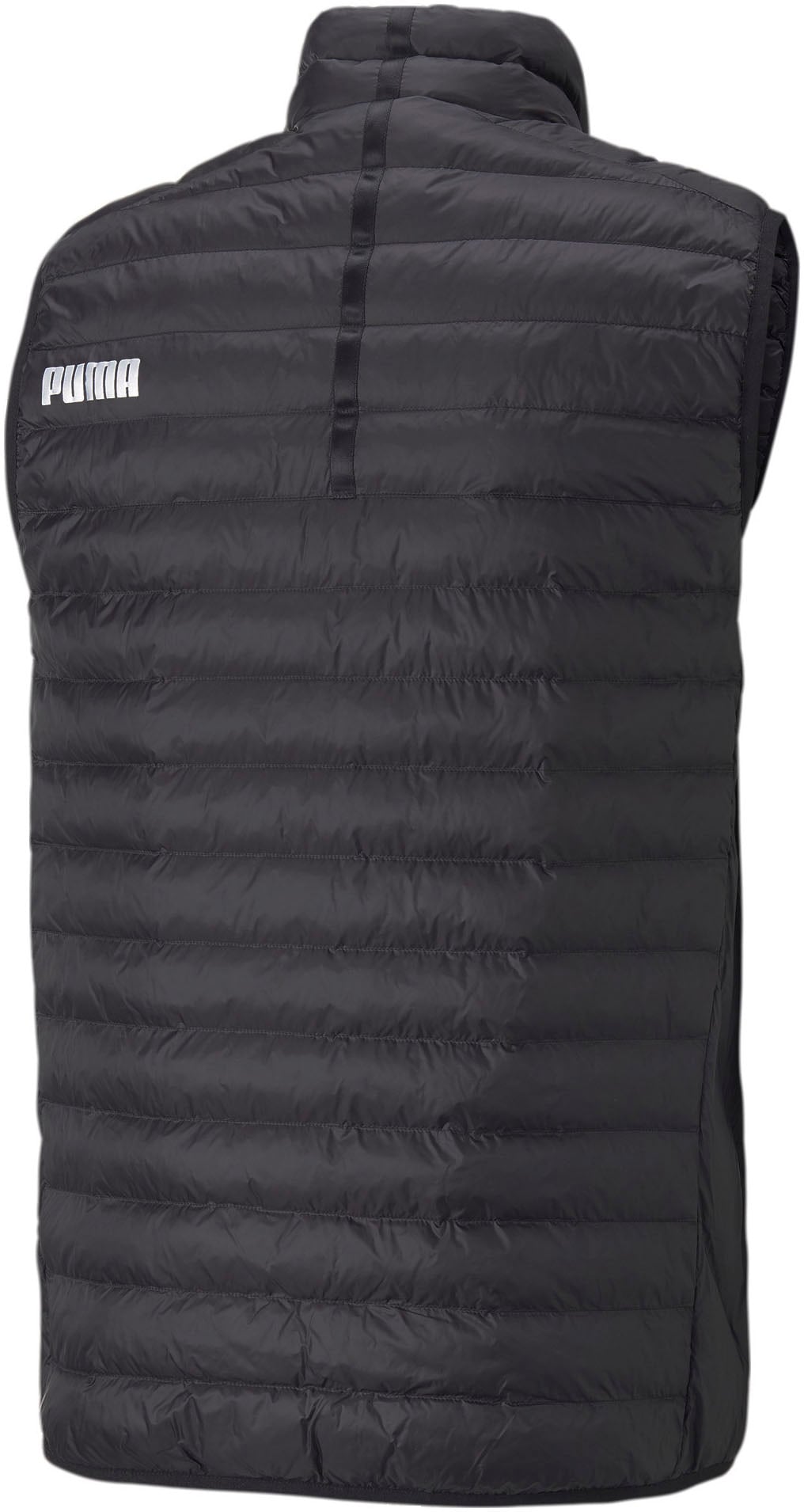 PUMA Steppweste "PACKLITE PRIMALOFT VEST" günstig online kaufen