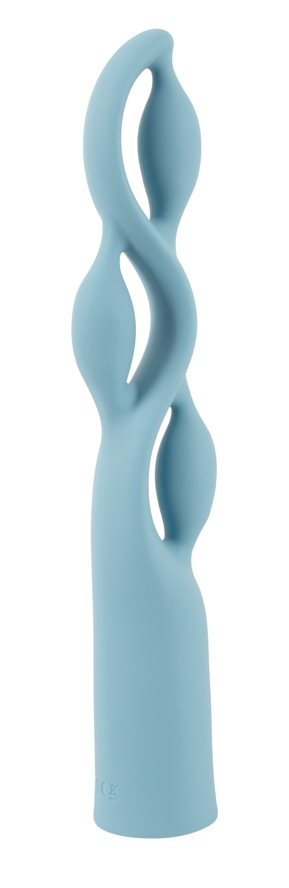 You2Toys Vibrator »Vibrator Fabulous«