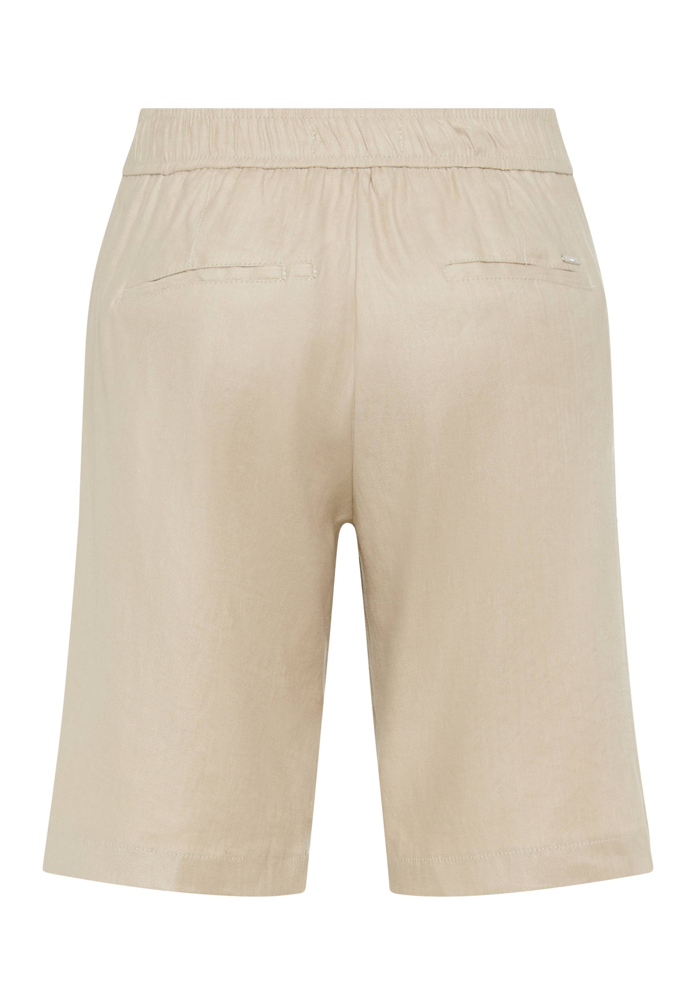 Brax Culotte »Style MEL B«