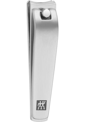 Zwilling Fußnagelknipser »PREMIUM 60 mm« (Packu...