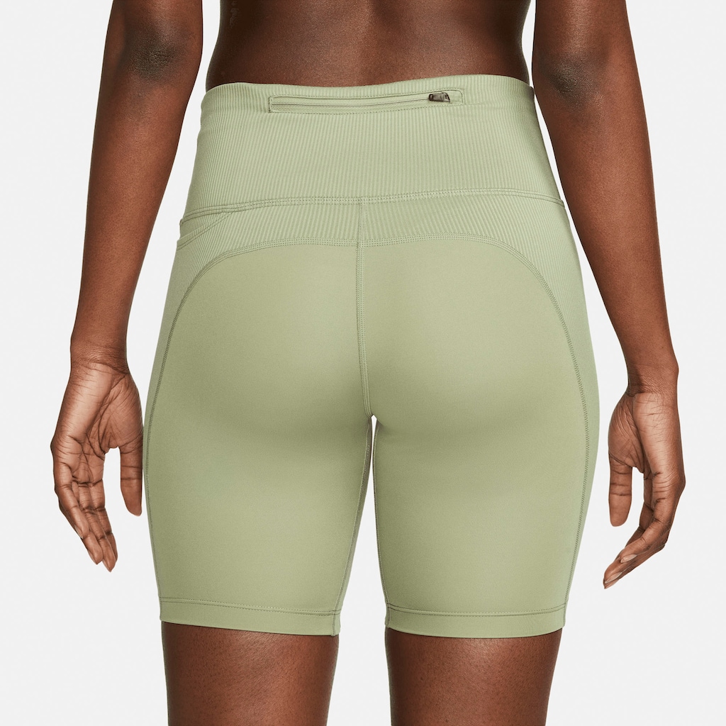 Nike Lauftights »Dri-FIT Women's Shorts«