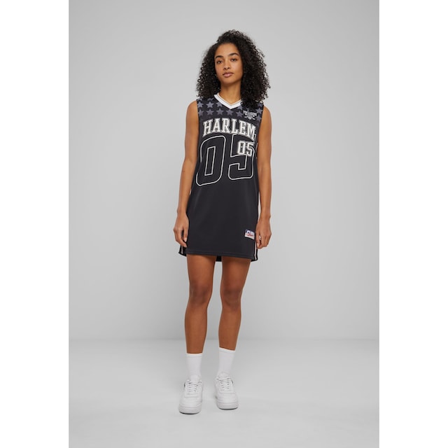 Fubu Stillkleid »Damen FW221-009-2 FUBU Athletics Harlem Sleeveless Dress«,  (1 tlg.) für kaufen | BAUR