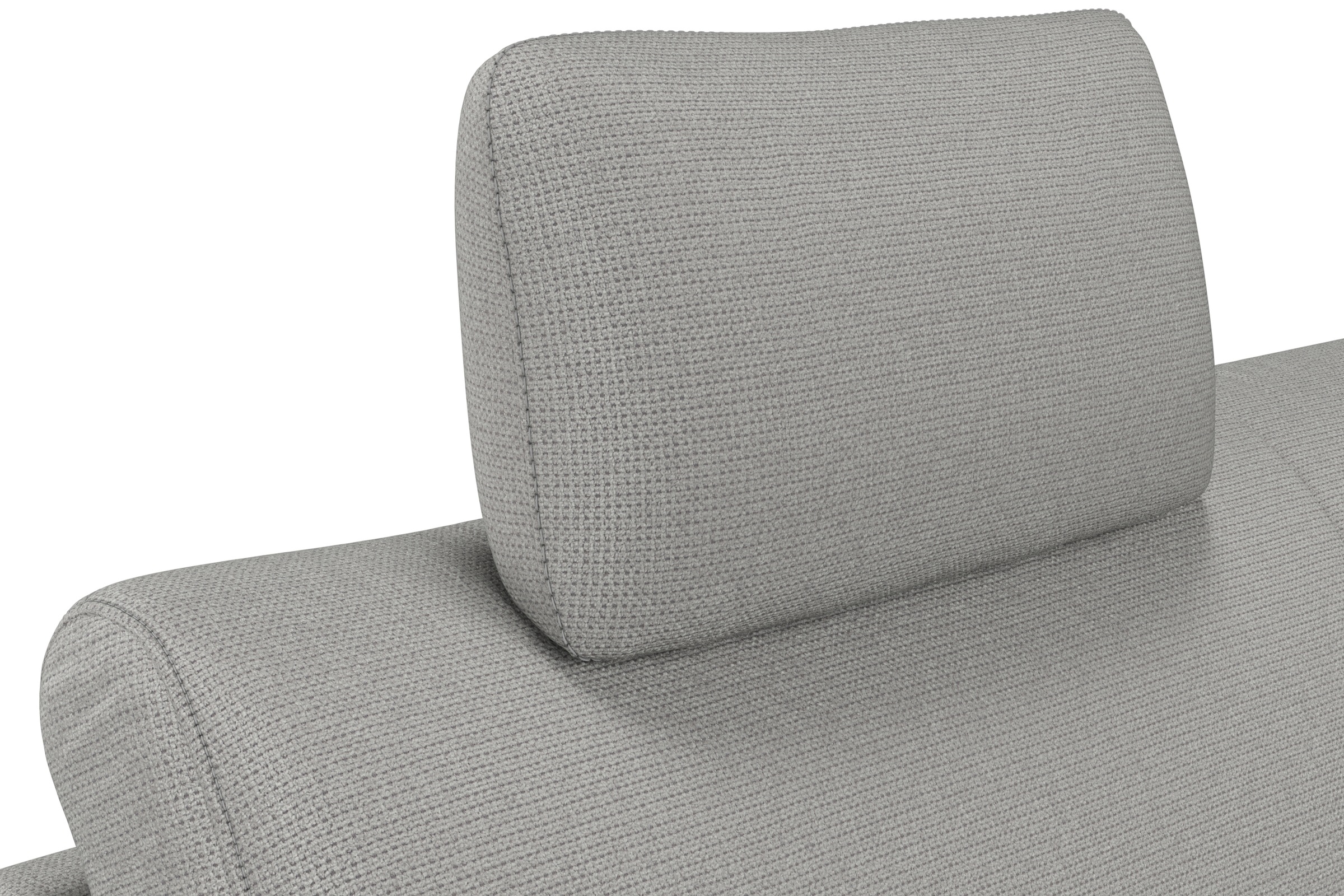 sit&more Kopfstütze »Panini«, 2 Stück im Set