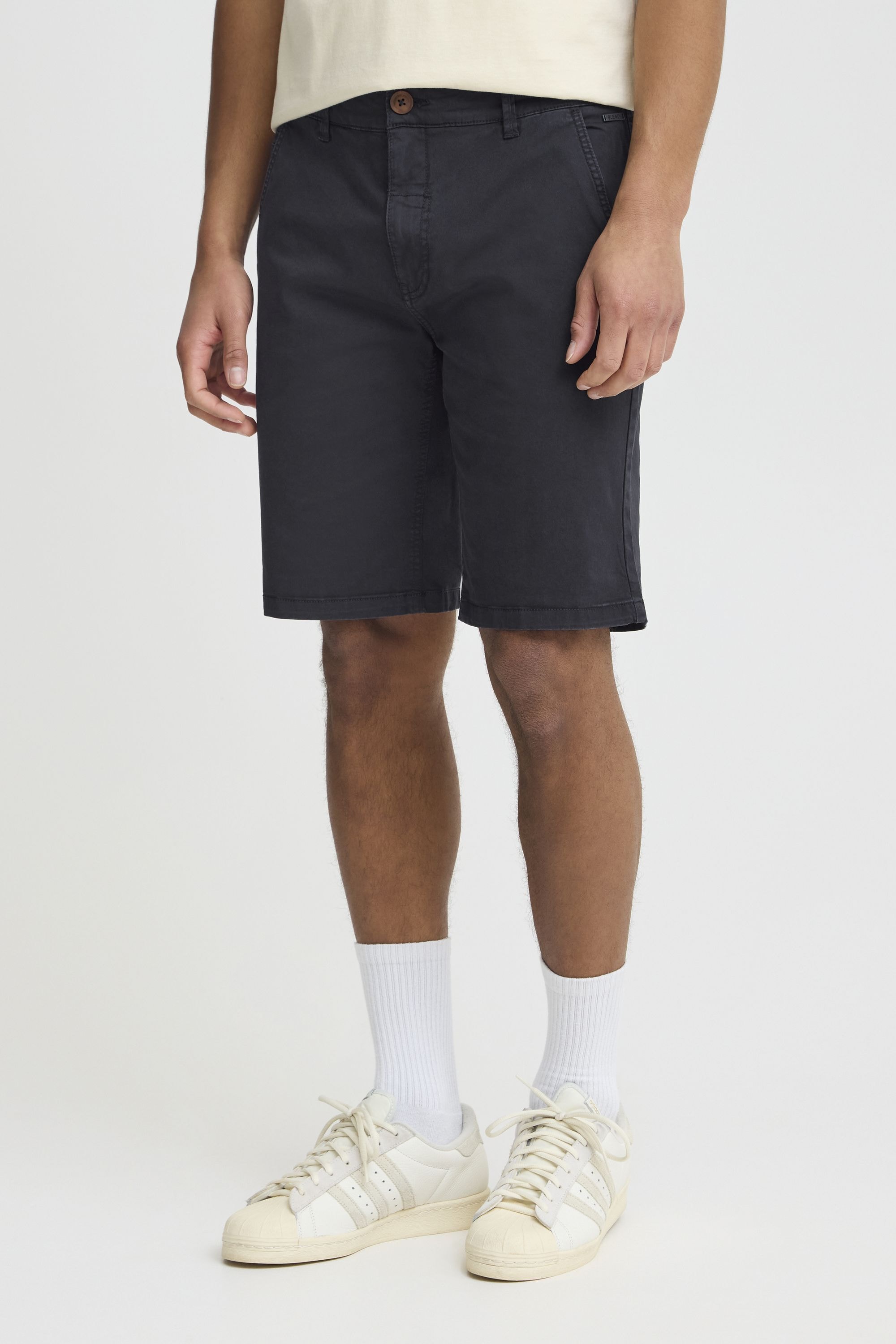 Blend Chinoshorts »Chinoshorts BHMASON-shorts«