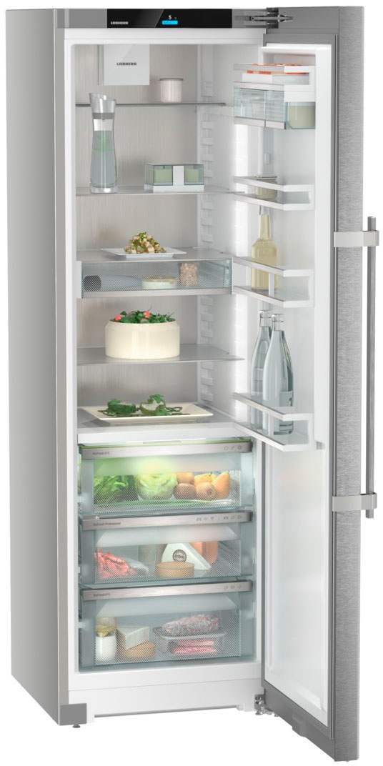 Liebherr Kühlschrank »SRBsdd 526i_994946351«