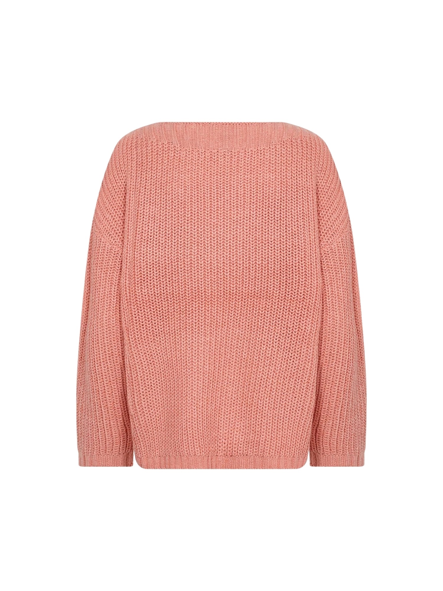 soyaconcept Strickpullover »Soya Concept Sweater SC_REMONE«