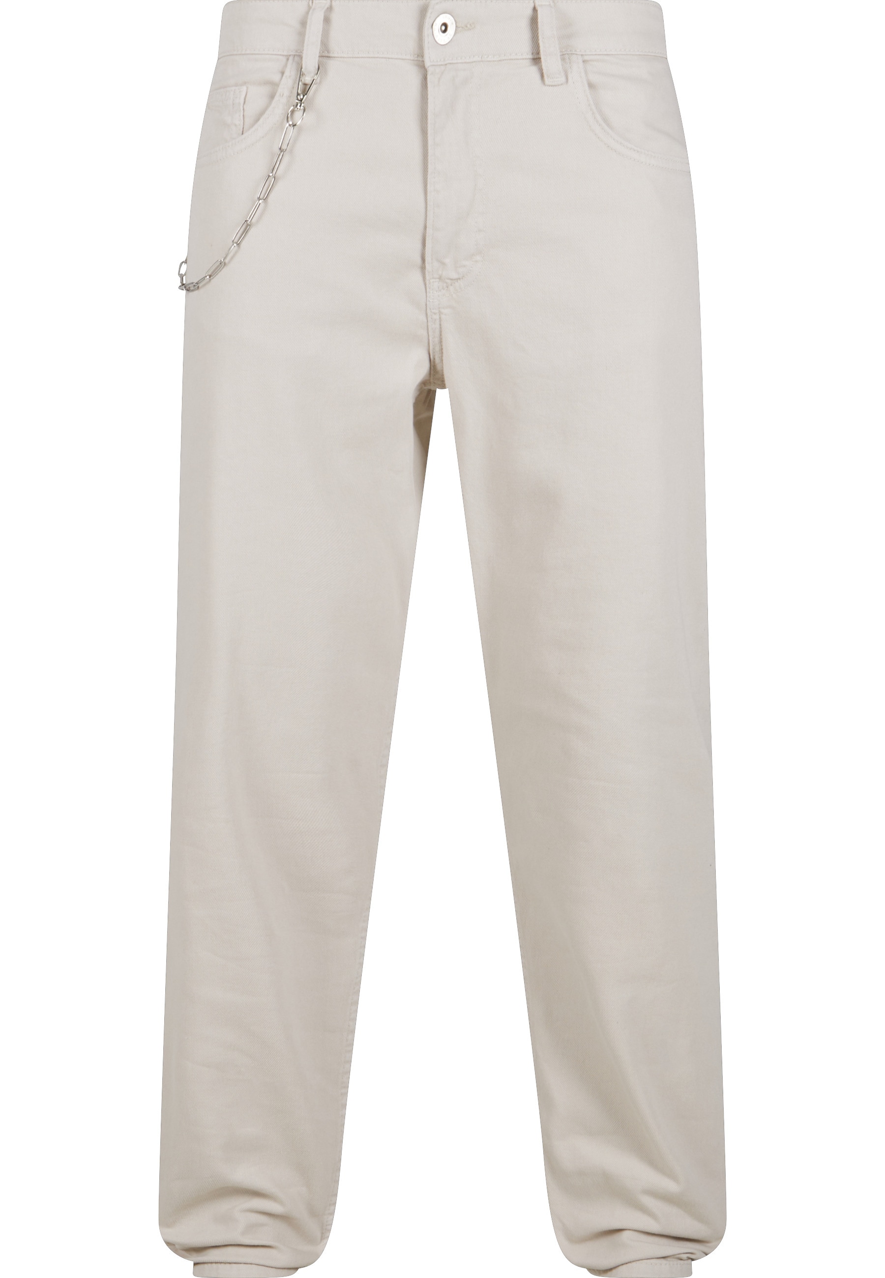 2Y Premium Bequeme Jeans "2Y Premium Herren 2Y Boyfriend Fit Jeans"
