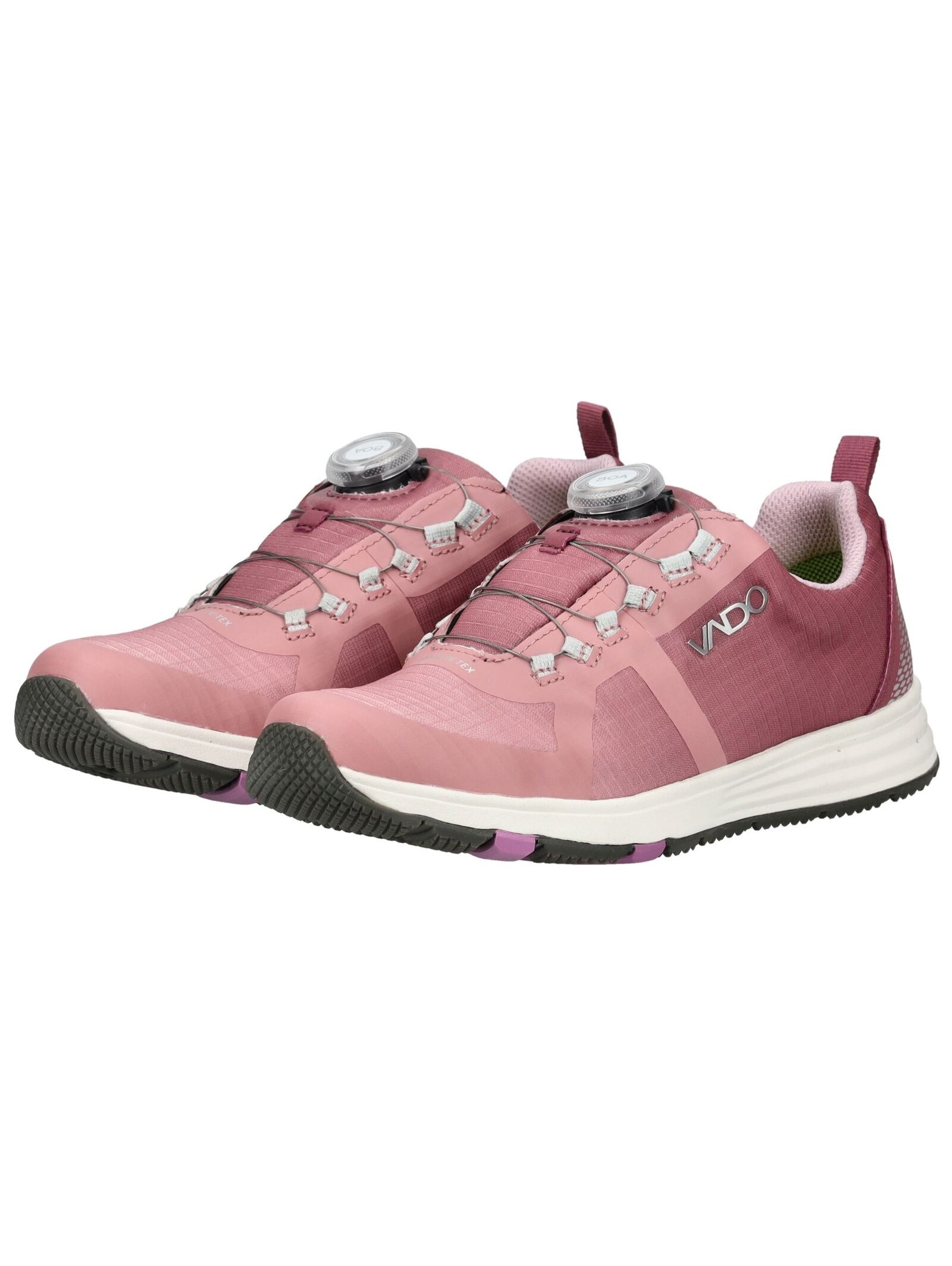 Vado Sneaker »Vado Sneaker Mesh«