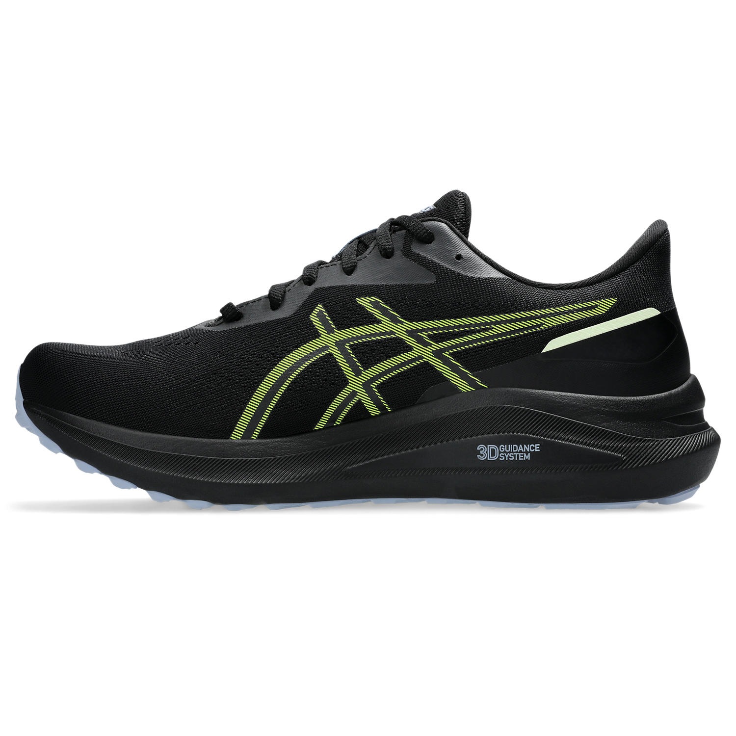 Thumbnail - Asics Laufschuh "GT-1000 13 Gore-Tex", für mehr Stabilität, wasserdicht