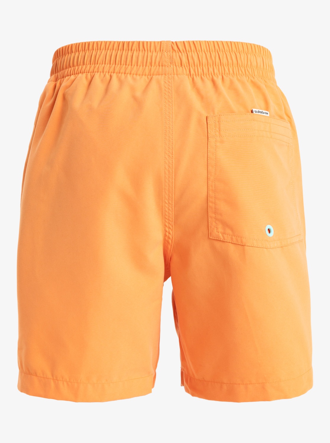 Quiksilver Badeshorts »Behind Waves«