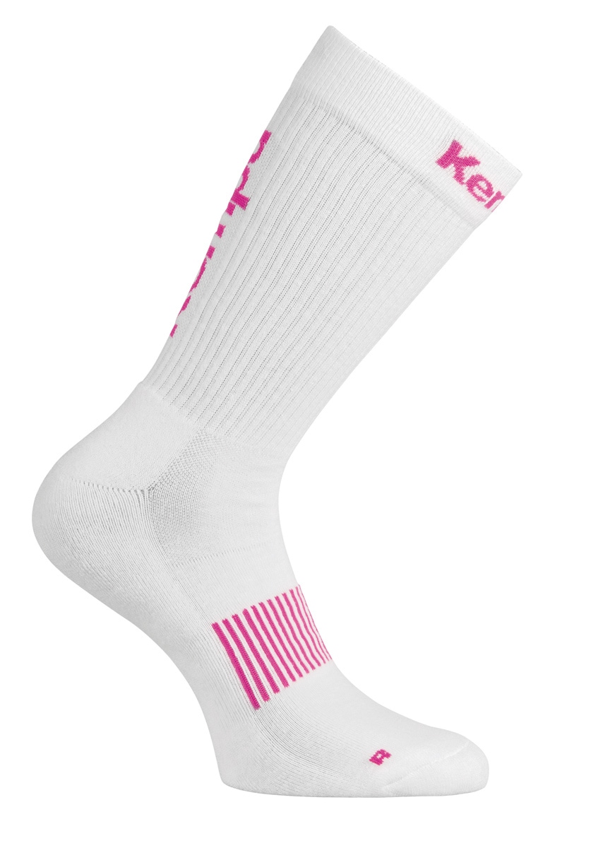 Kempa Socken "Socken LOGO CLASSIC" 1 Paar tlg.