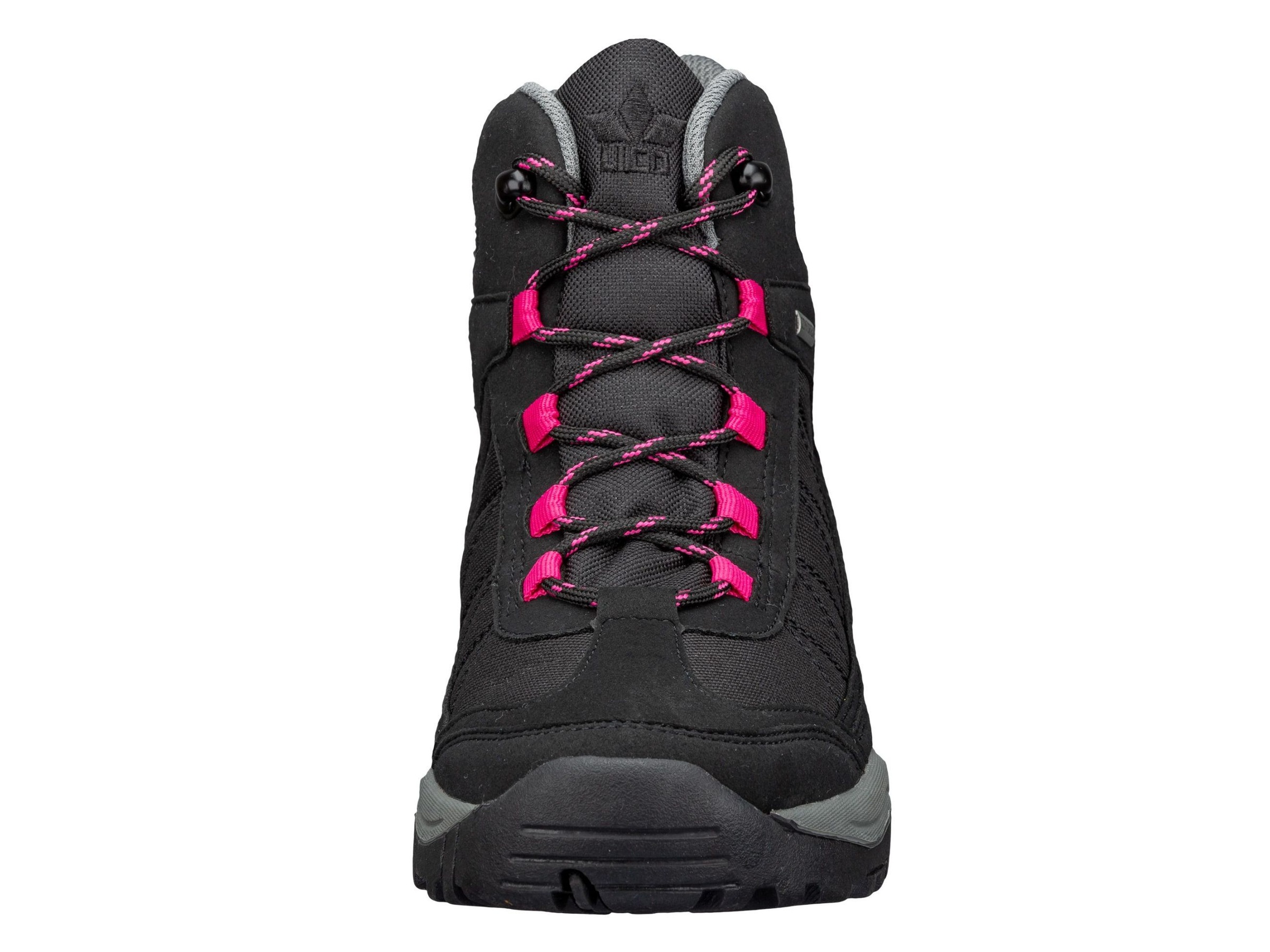 Lico Winterstiefel »Winterboot Randers«