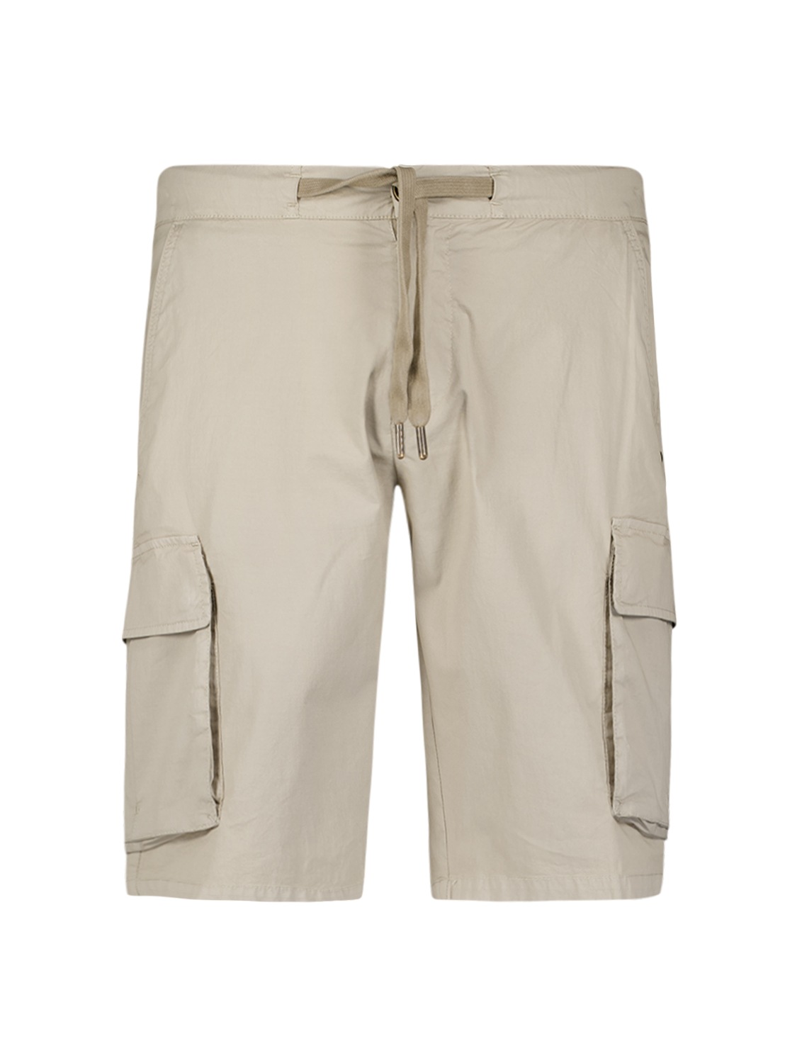 NO EXCESS Cargohose »No Excess Cargo-Shorts«