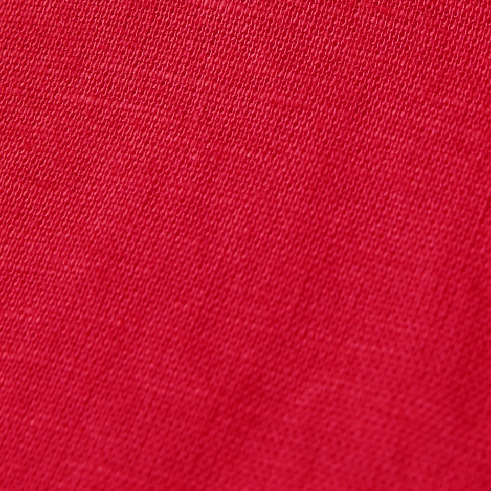 STREET ONE Shirtbluse, mit Leinenanteil